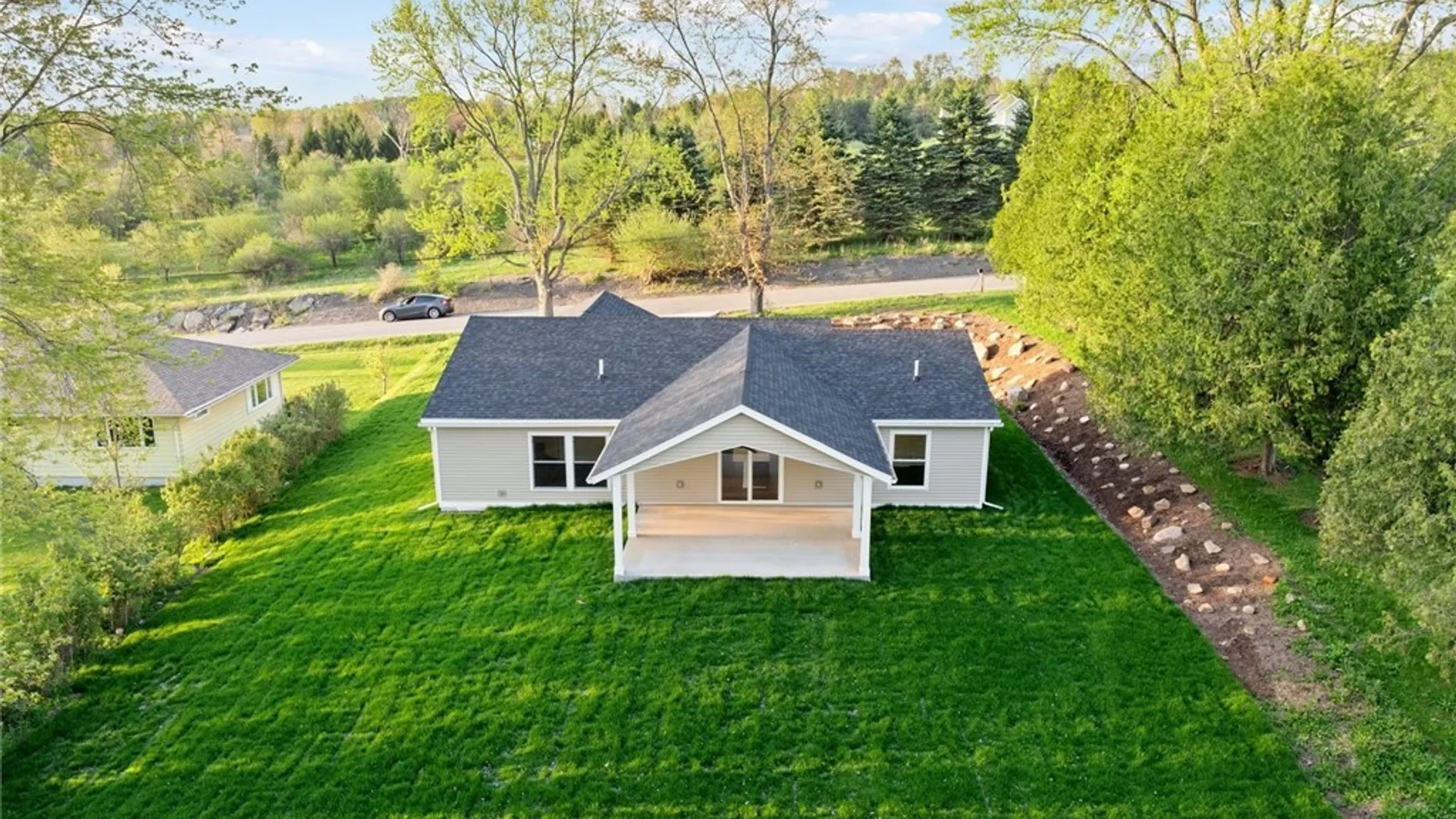 Property at 9666 Mallory Road, New Hartford, NY 13413 7