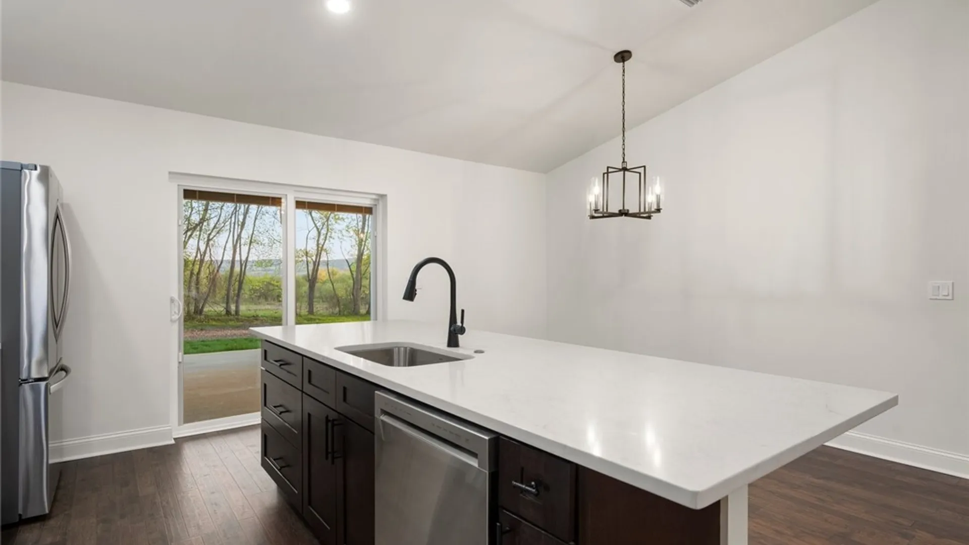 Property at 9666 Mallory Road, New Hartford, NY 13413 8
