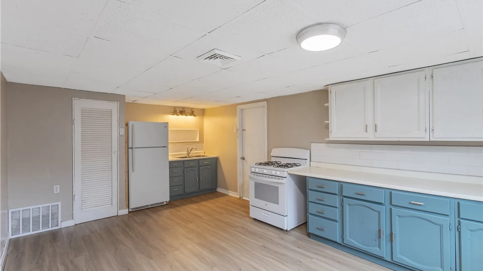 Property at 103 Stinson Street, Geddes, NY 13209 10