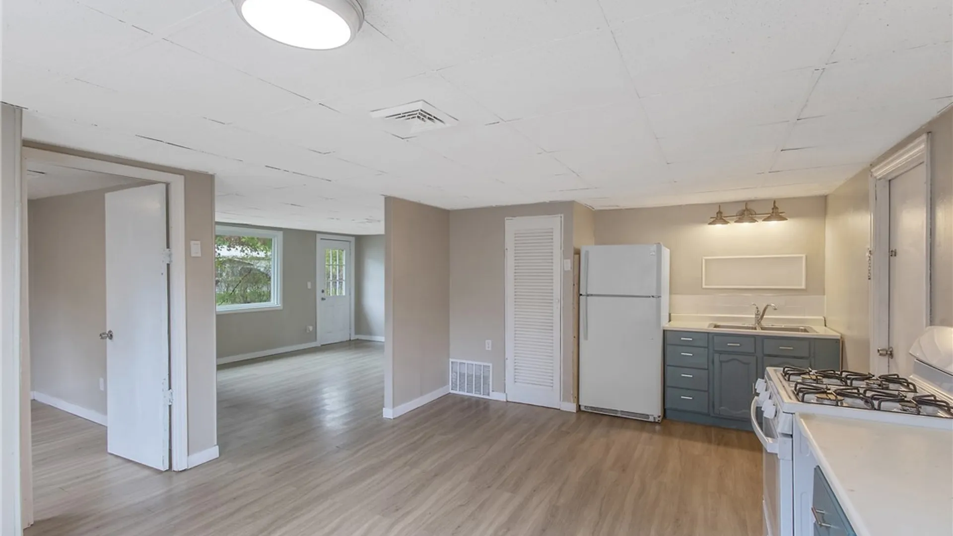 Property at 103 Stinson Street, Geddes, NY 13209 11