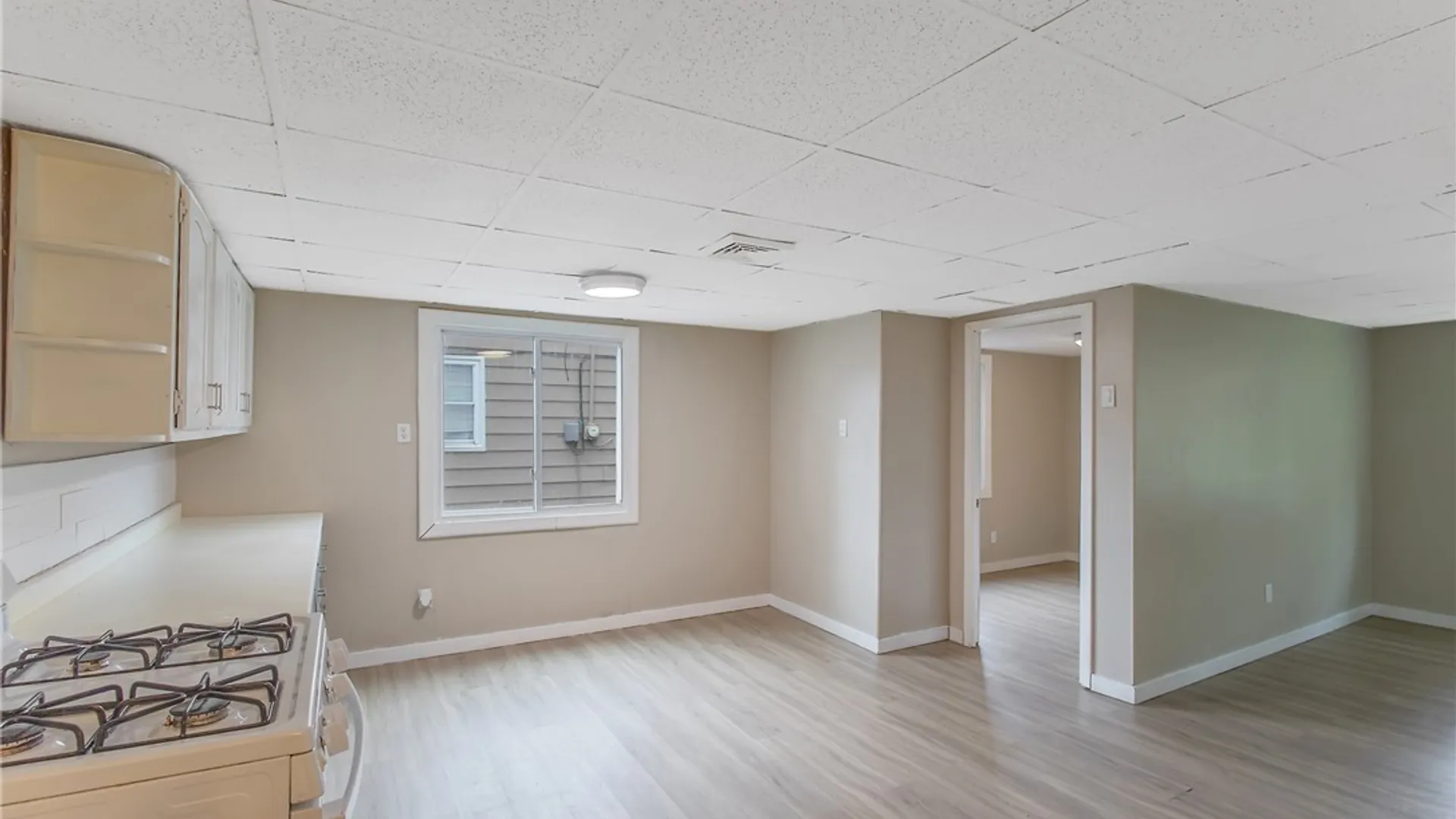 Property at 103 Stinson Street, Geddes, NY 13209 12