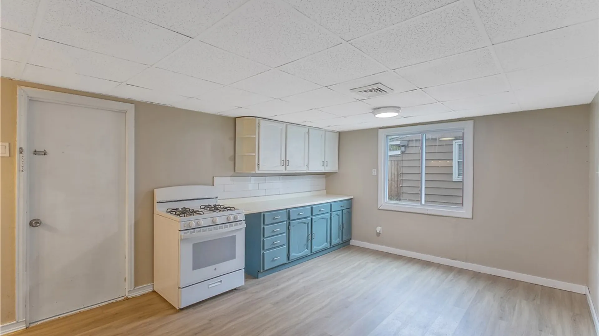 Property at 103 Stinson Street, Geddes, NY 13209 13