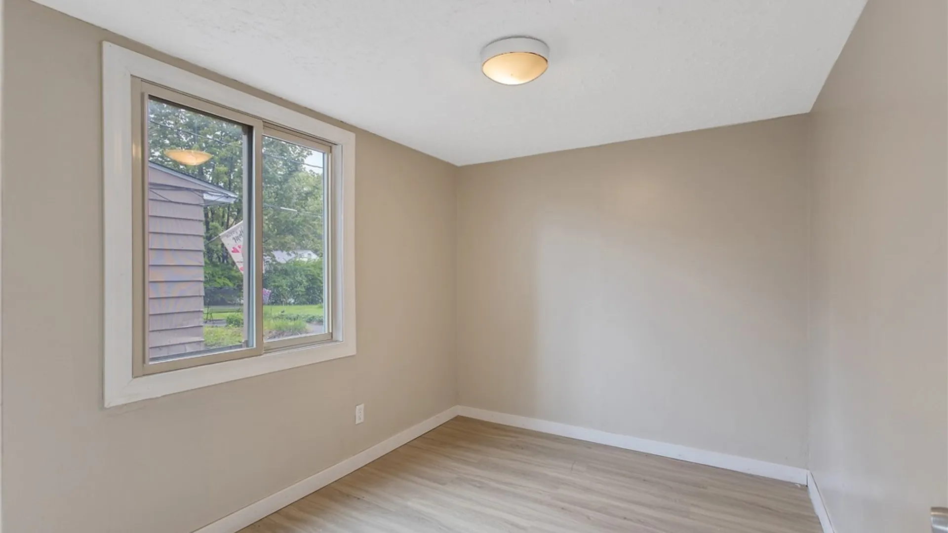 Property at 103 Stinson Street, Geddes, NY 13209 14