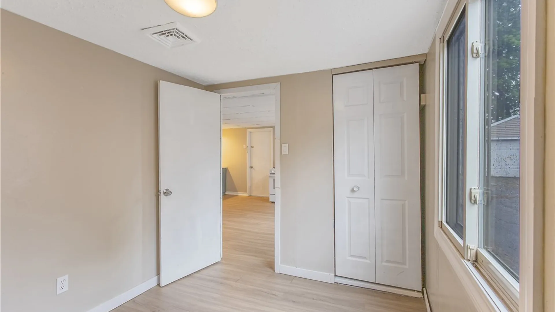 Property at 103 Stinson Street, Geddes, NY 13209 15