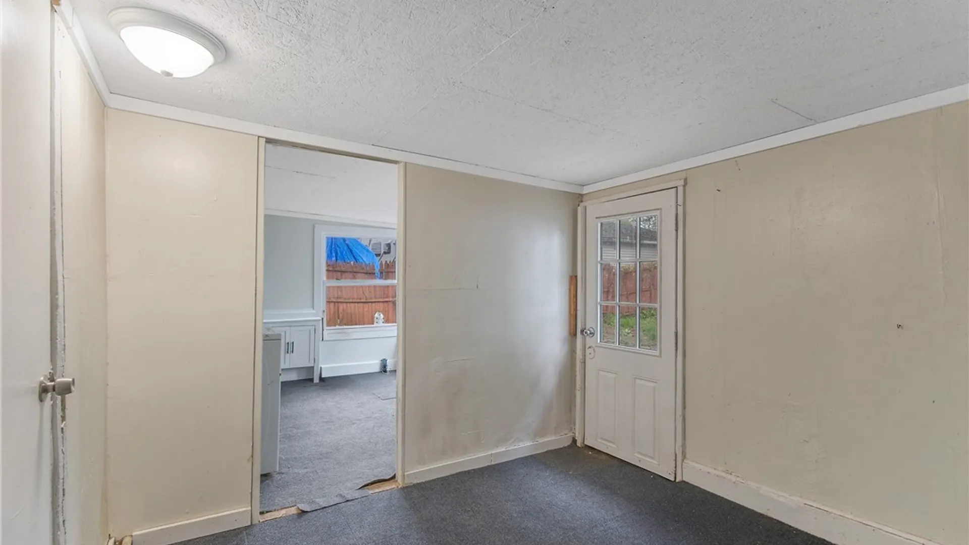 Property at 103 Stinson Street, Geddes, NY 13209 16