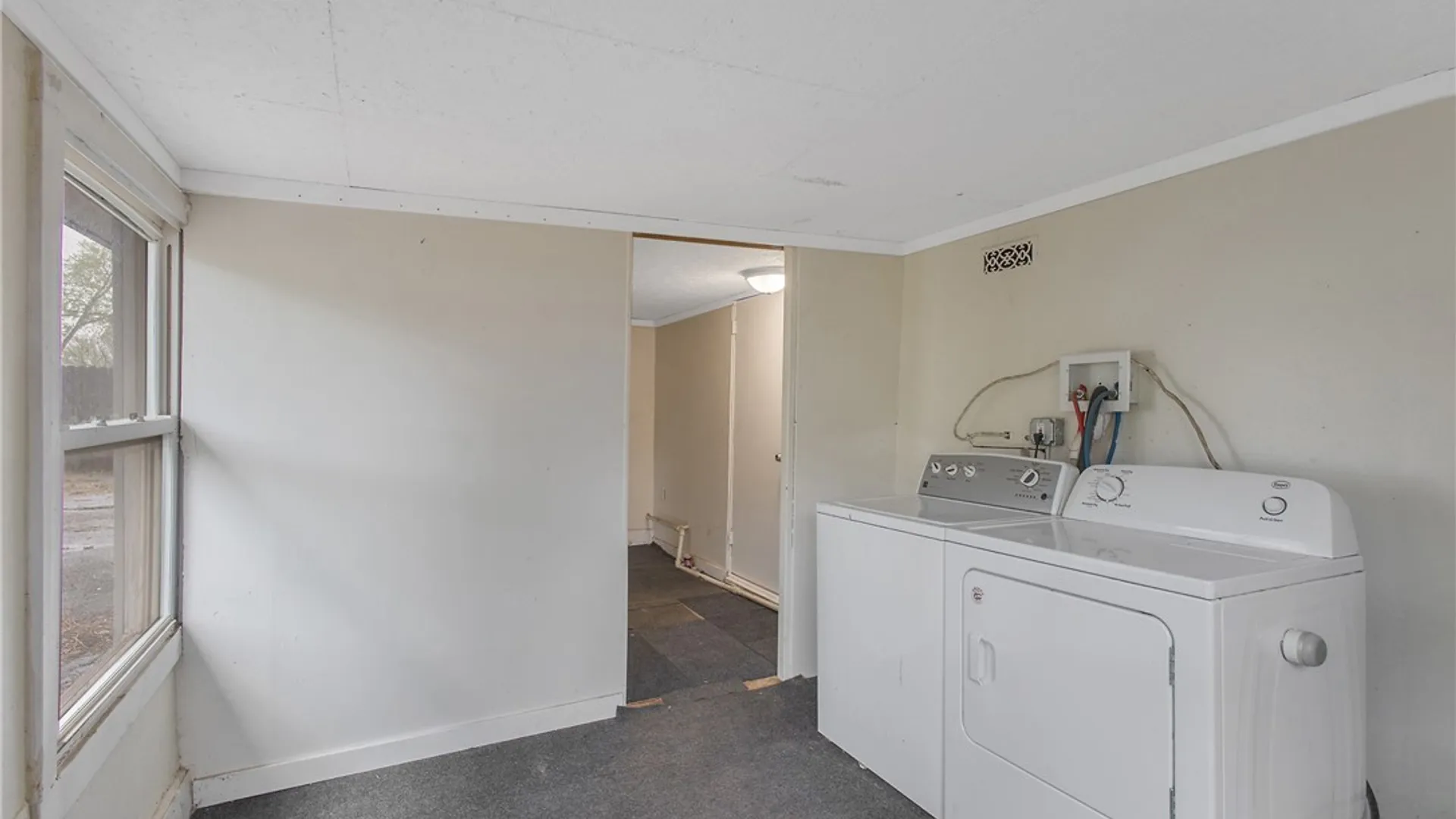 Property at 103 Stinson Street, Geddes, NY 13209 17