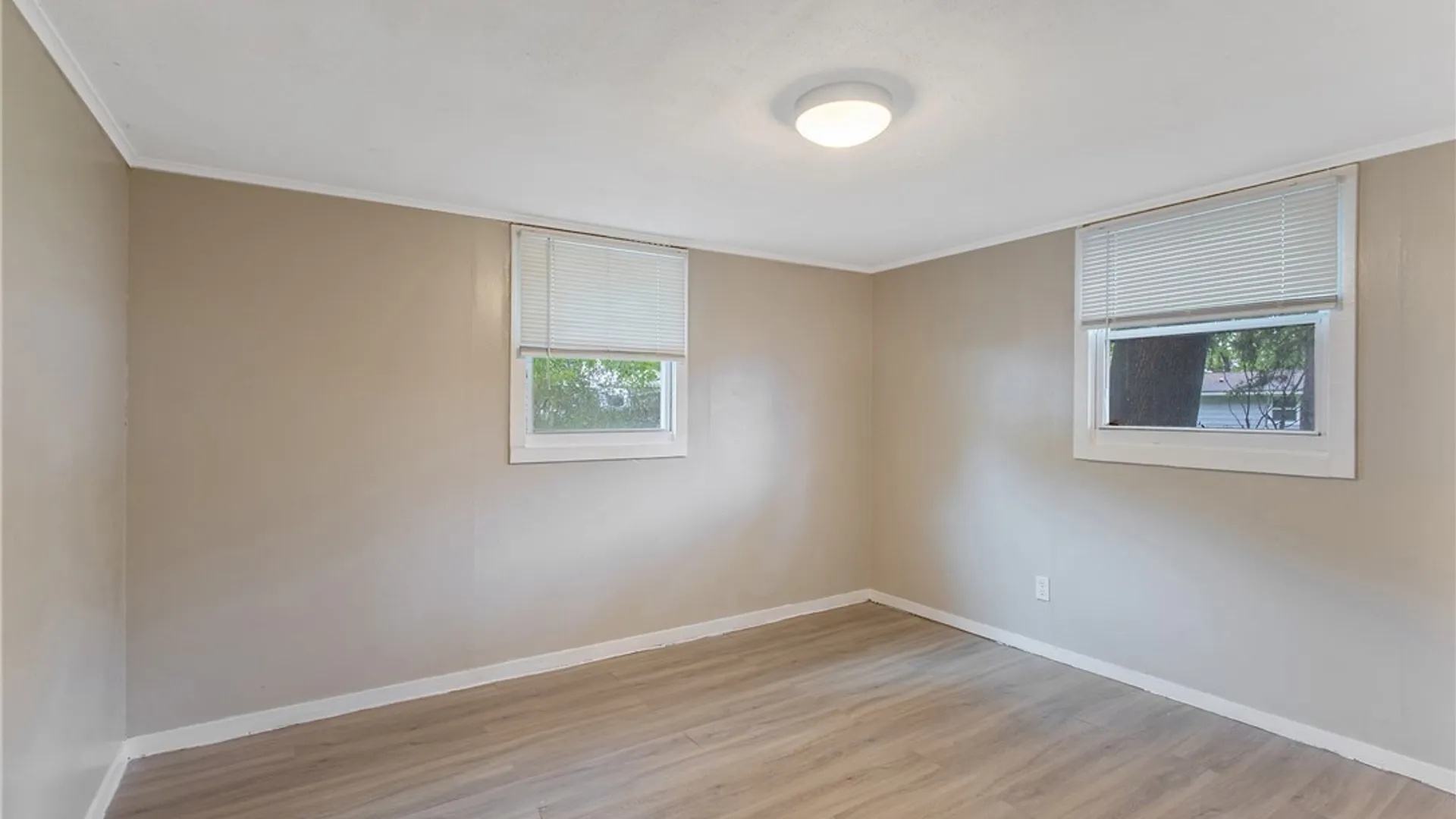 Property at 103 Stinson Street, Geddes, NY 13209 18