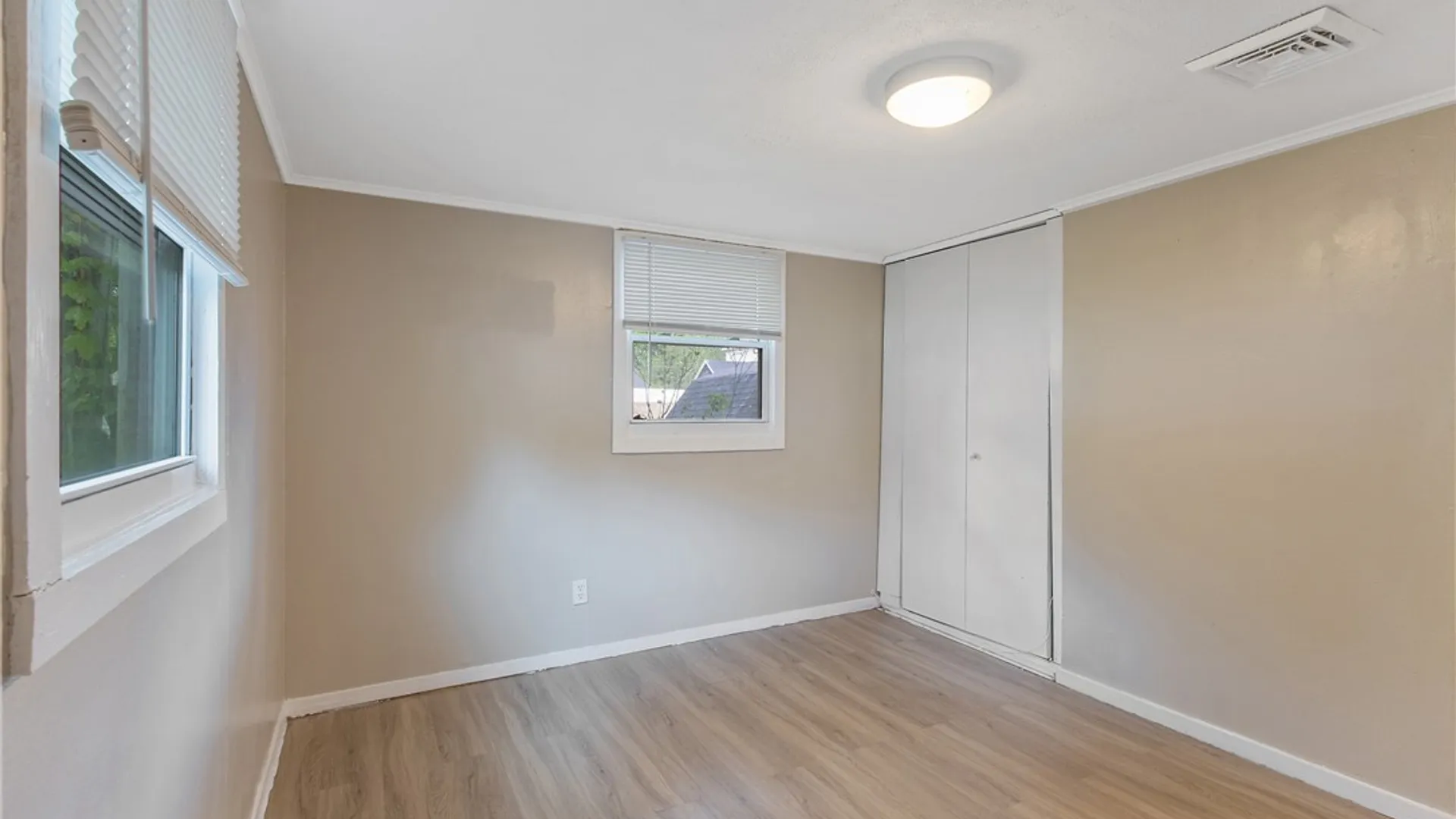 Property at 103 Stinson Street, Geddes, NY 13209 19