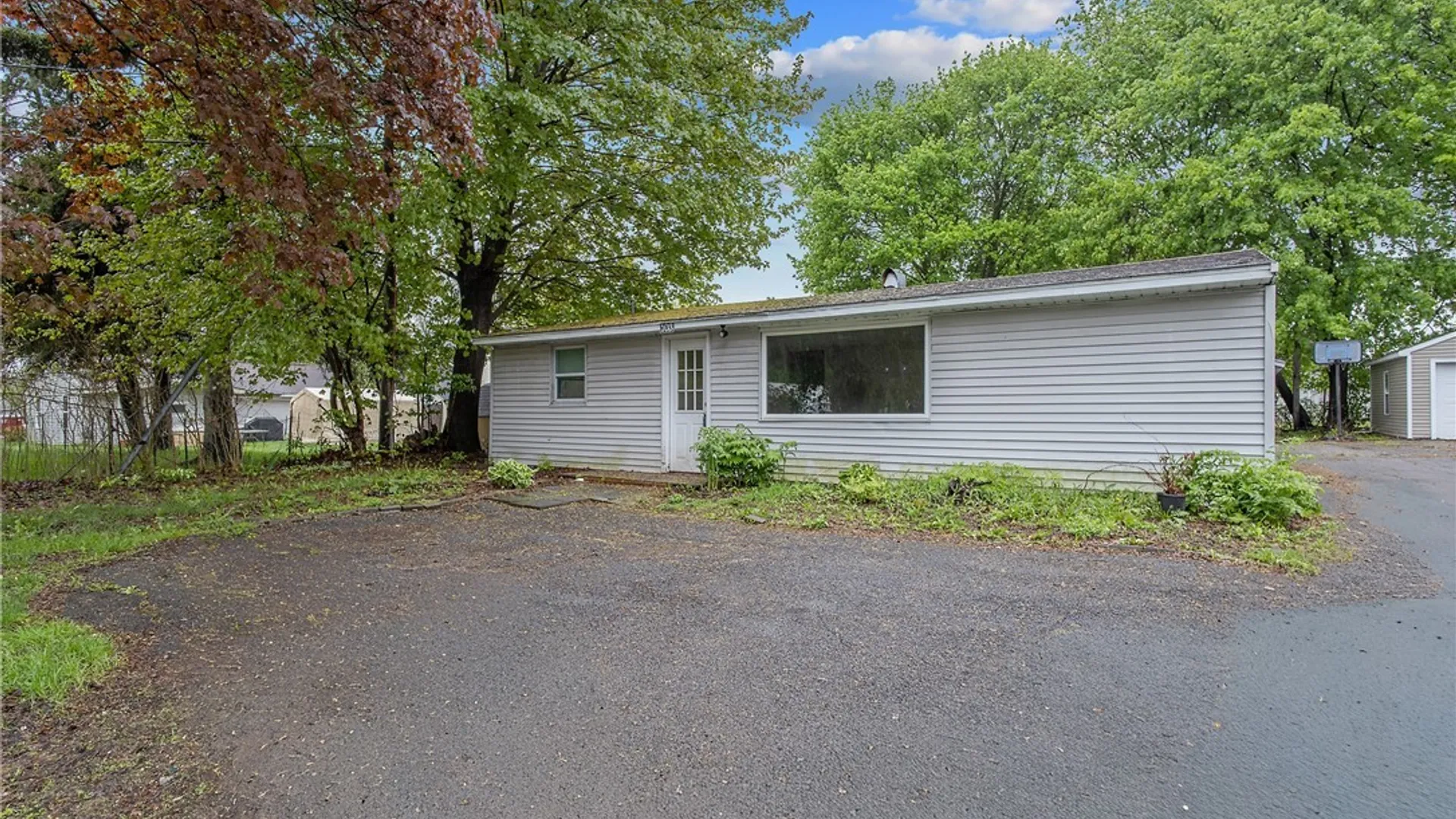 Property at 103 Stinson Street, Geddes, NY 13209 2