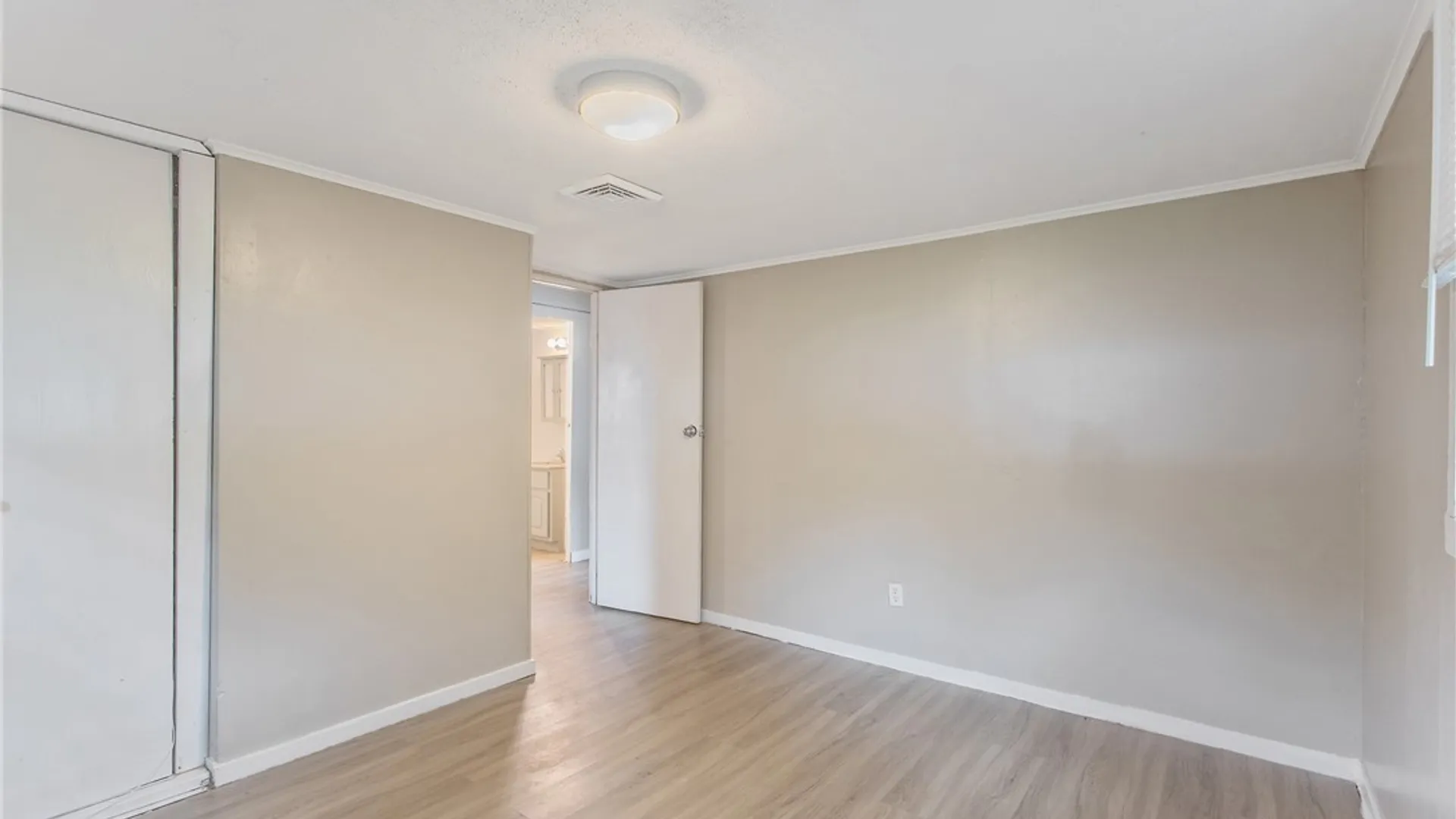 Property at 103 Stinson Street, Geddes, NY 13209 20