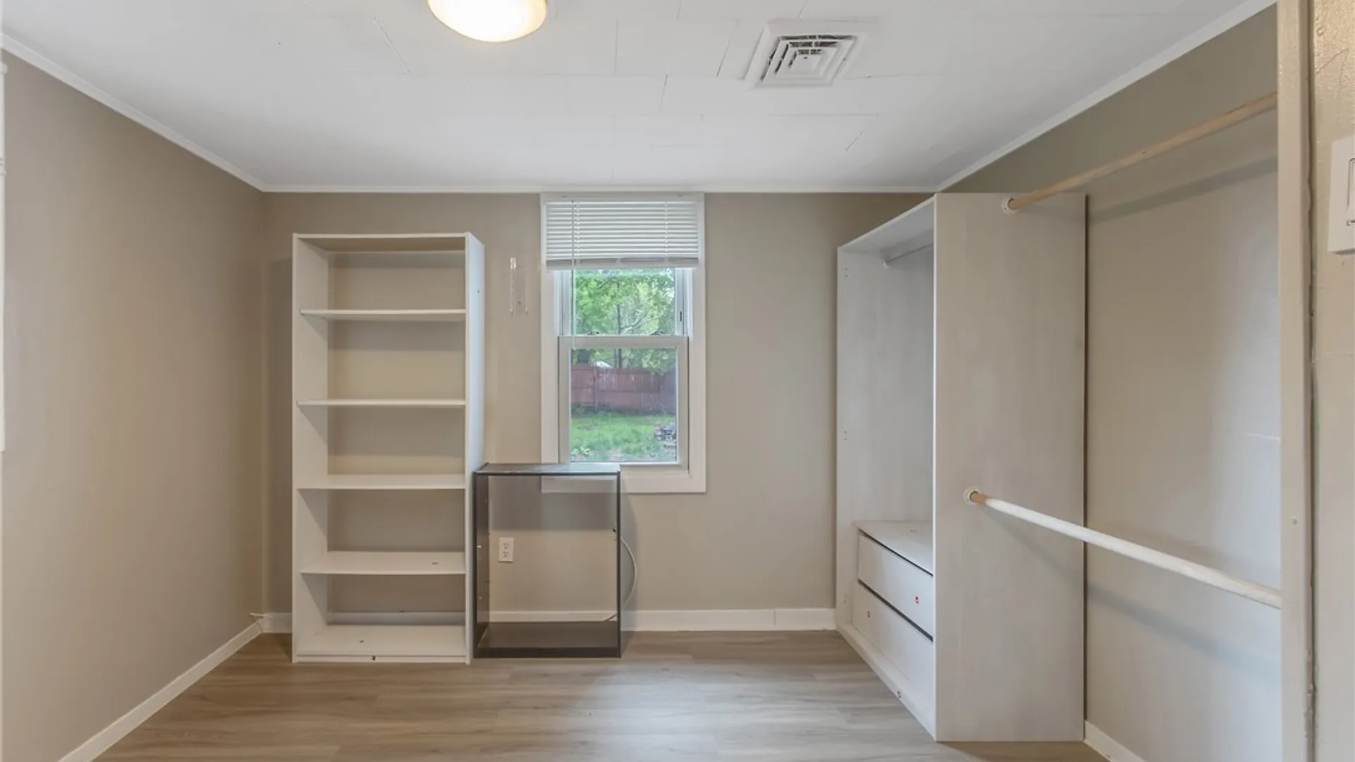 Property at 103 Stinson Street, Geddes, NY 13209 21