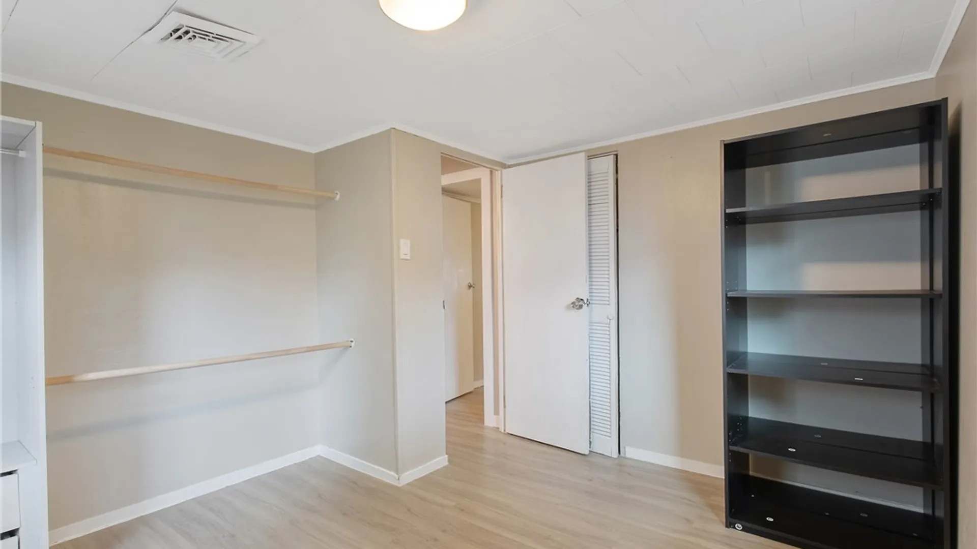 Property at 103 Stinson Street, Geddes, NY 13209 22