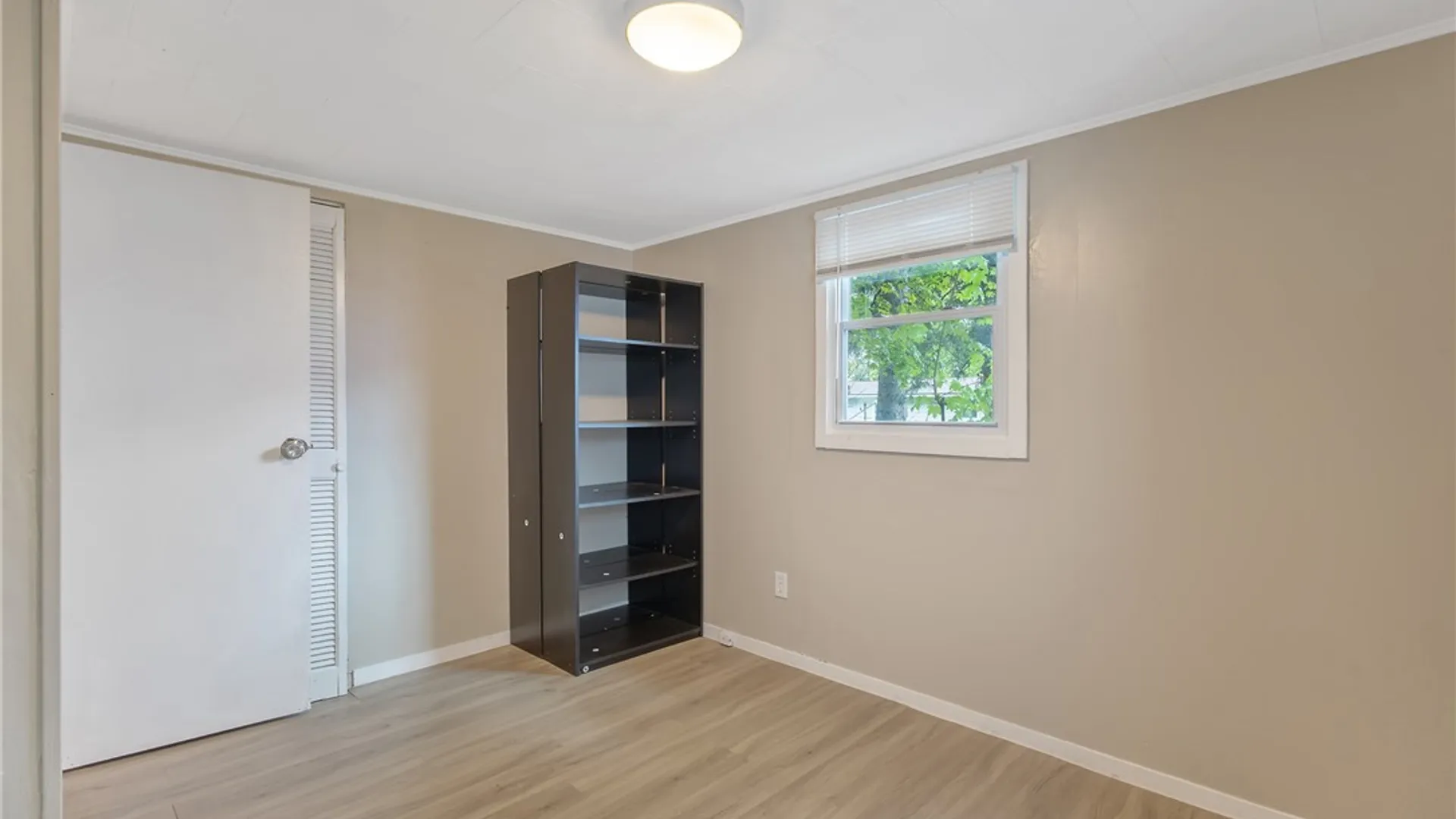 Property at 103 Stinson Street, Geddes, NY 13209 23
