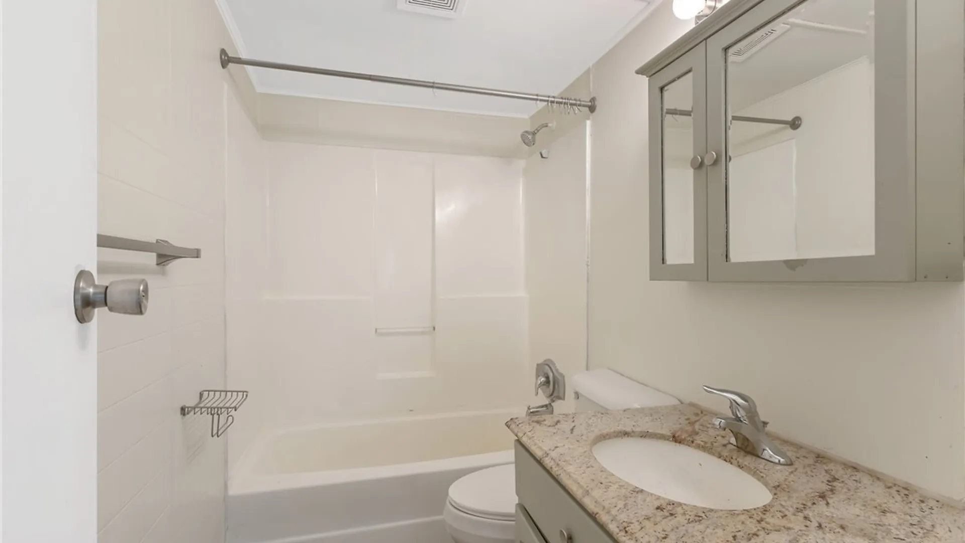 Property at 103 Stinson Street, Geddes, NY 13209 24
