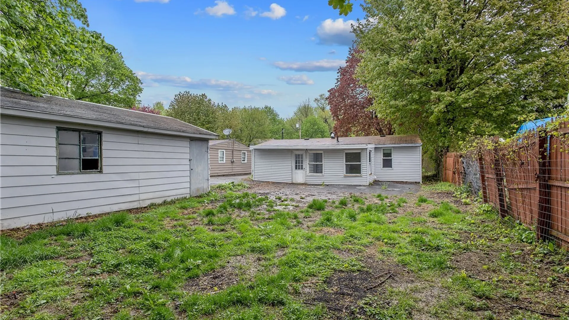 Property at 103 Stinson Street, Geddes, NY 13209 25
