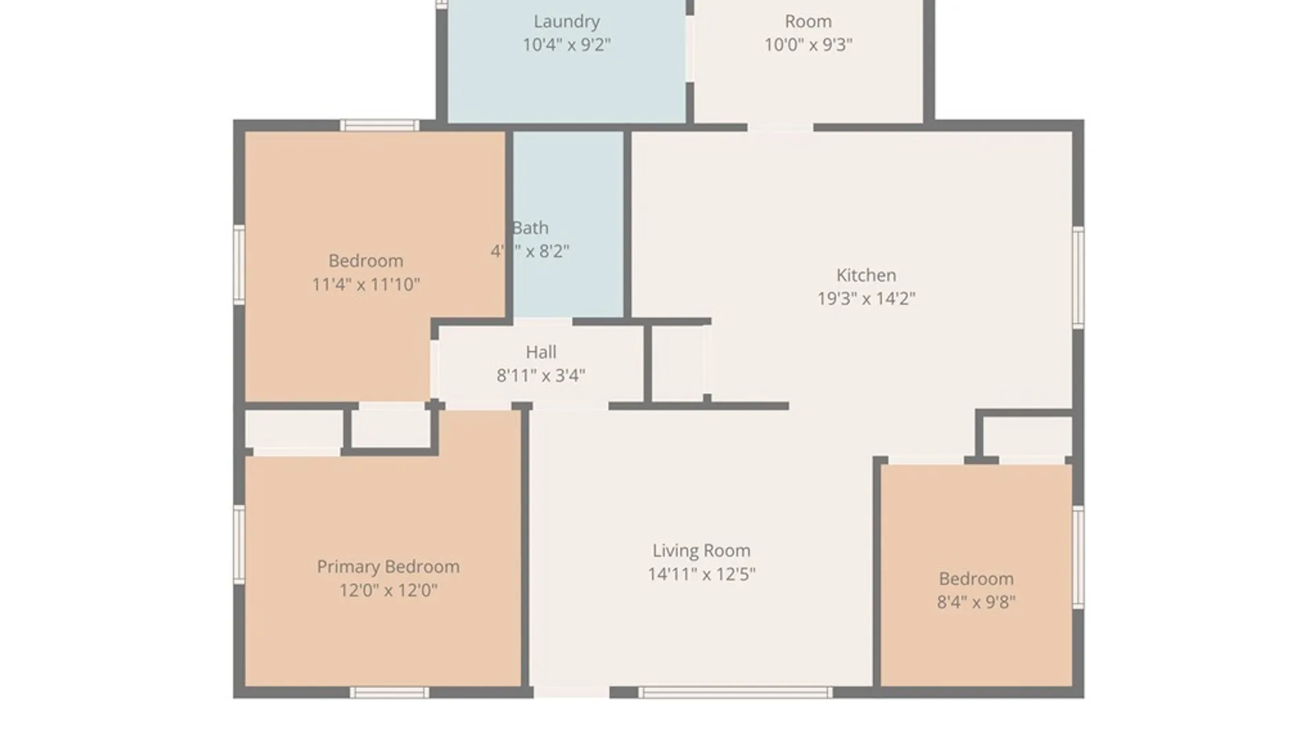 Property at 103 Stinson Street, Geddes, NY 13209 27