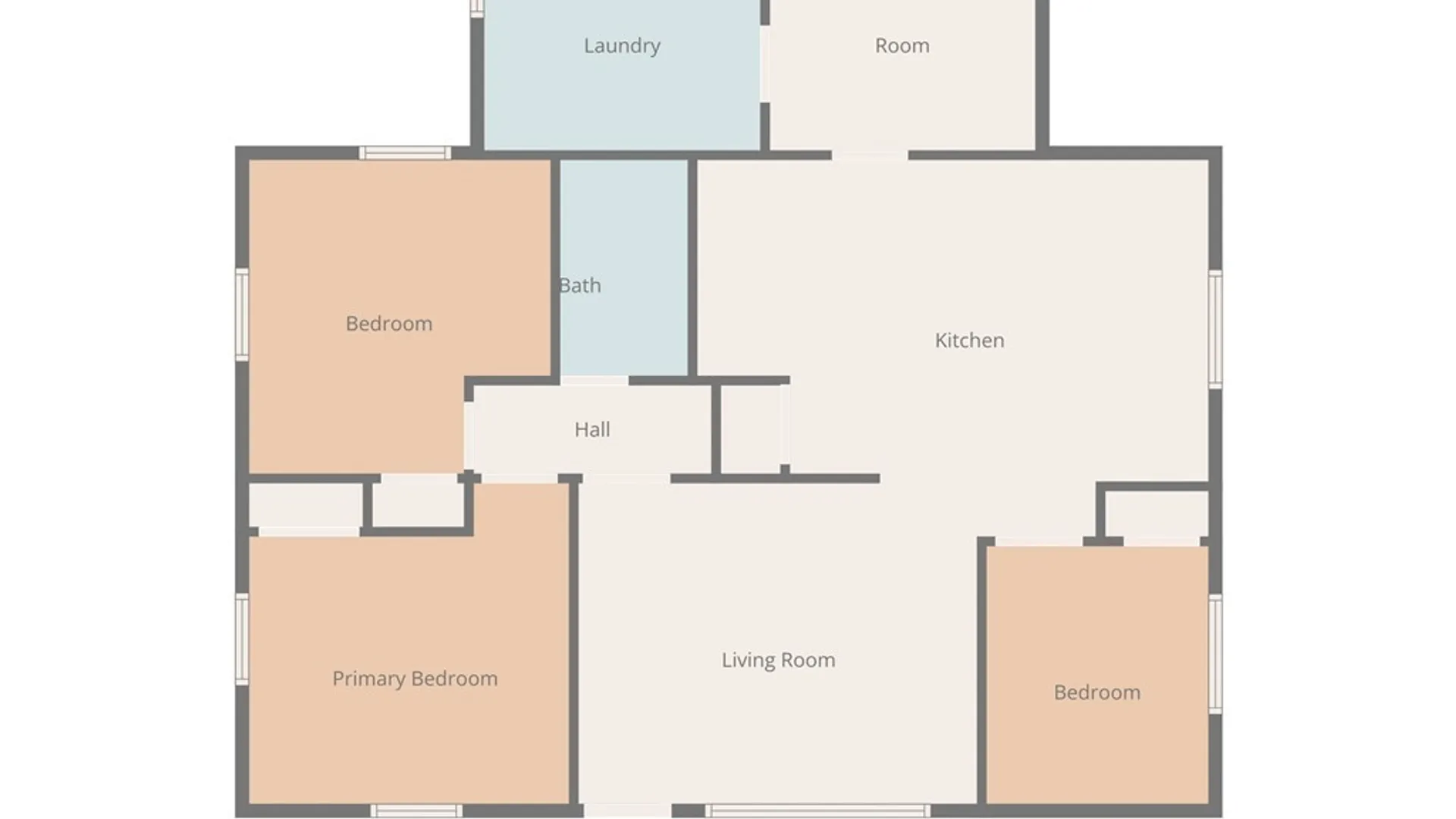 Property at 103 Stinson Street, Geddes, NY 13209 28