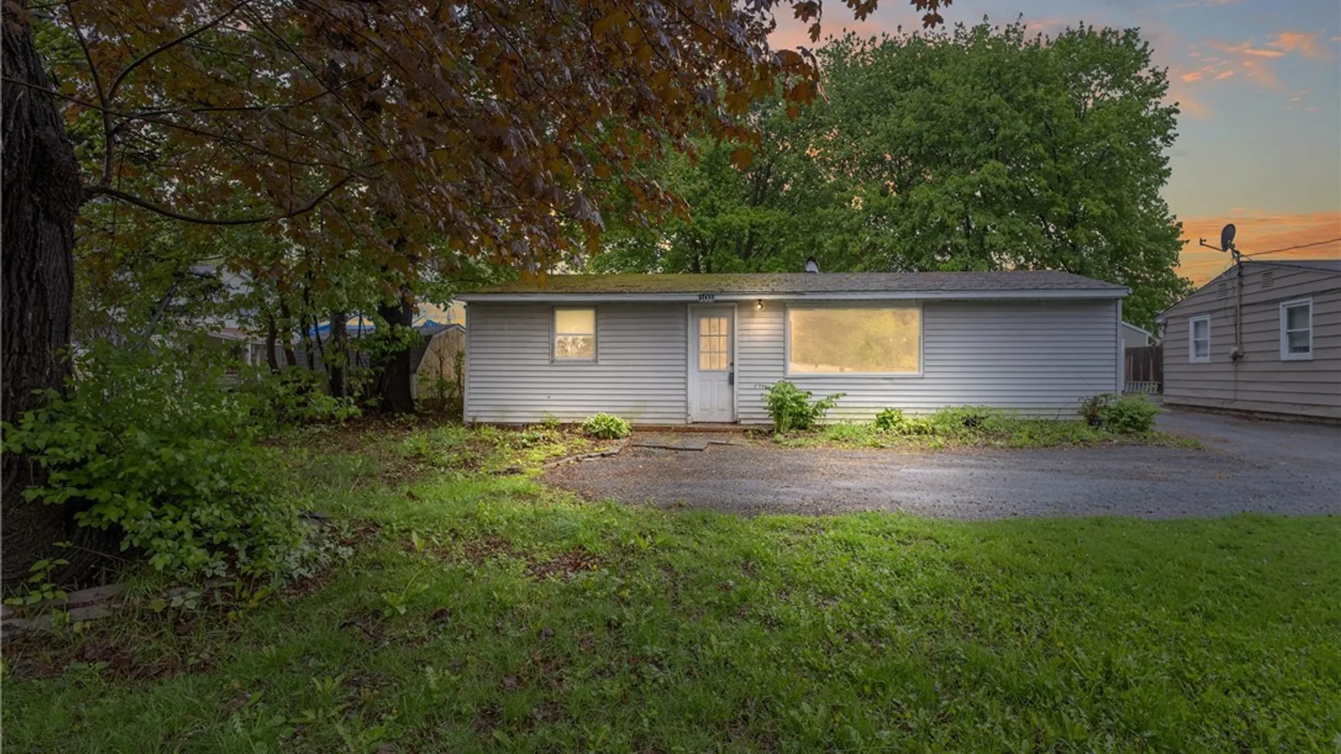 Property at 103 Stinson Street, Geddes, NY 13209 3