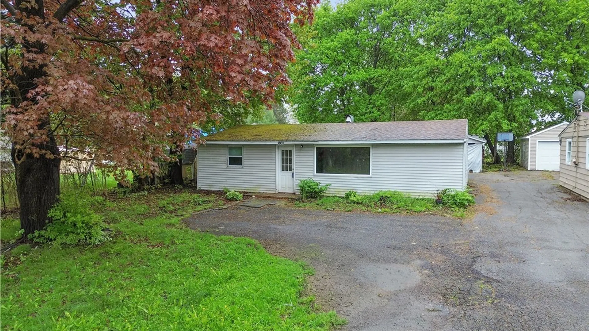 Property at 103 Stinson Street, Geddes, NY 13209 33