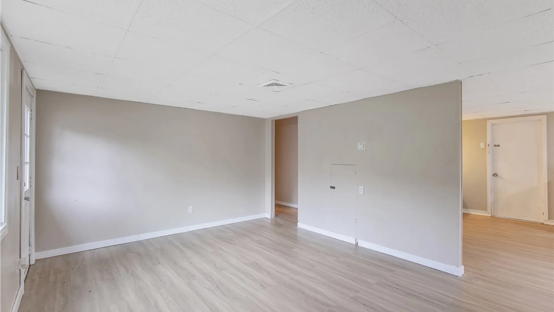 Property at 103 Stinson Street, Geddes, NY 13209 5