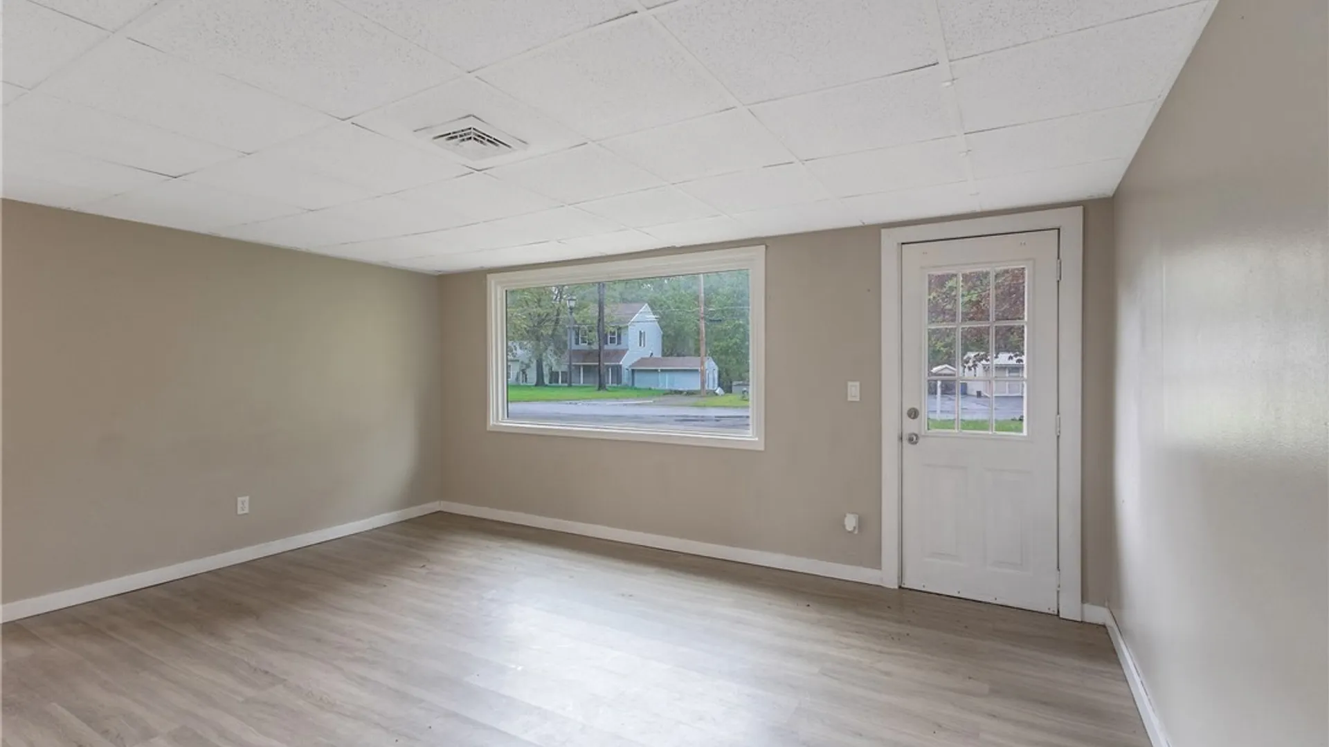 Property at 103 Stinson Street, Geddes, NY 13209 6