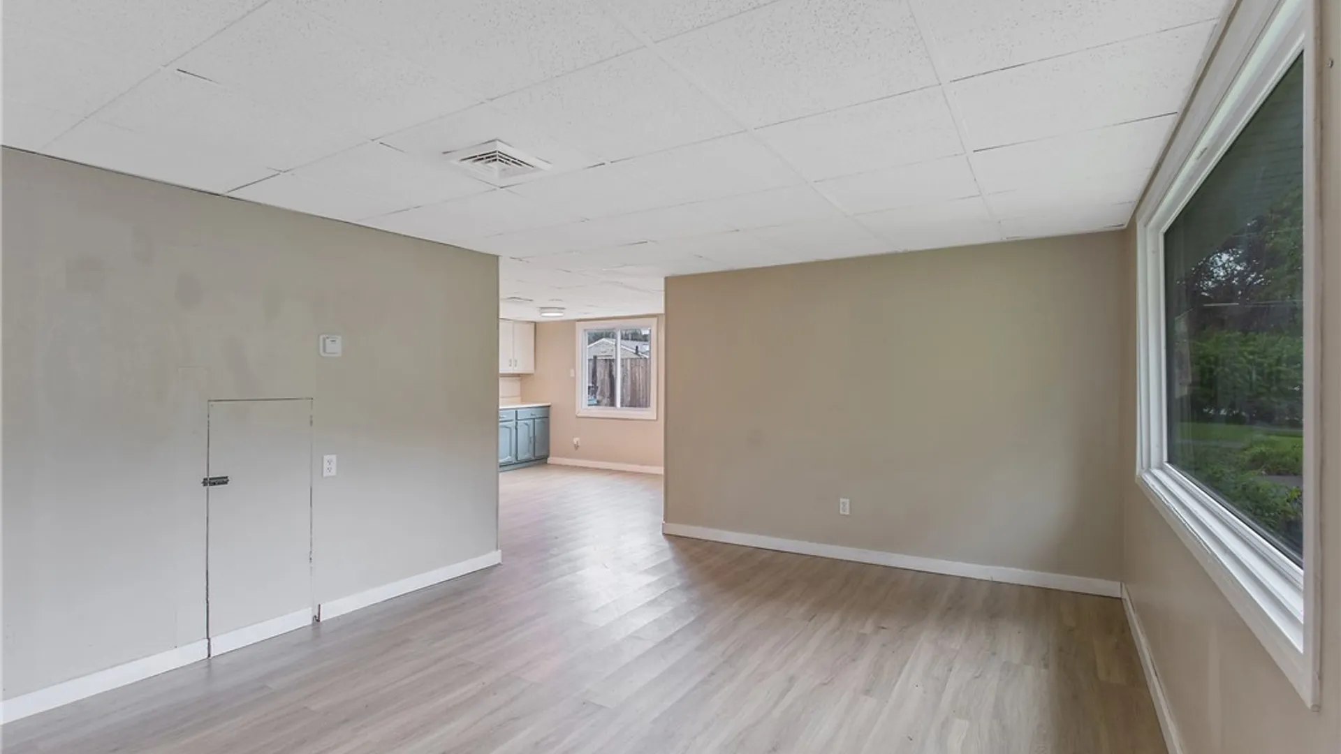Property at 103 Stinson Street, Geddes, NY 13209 7
