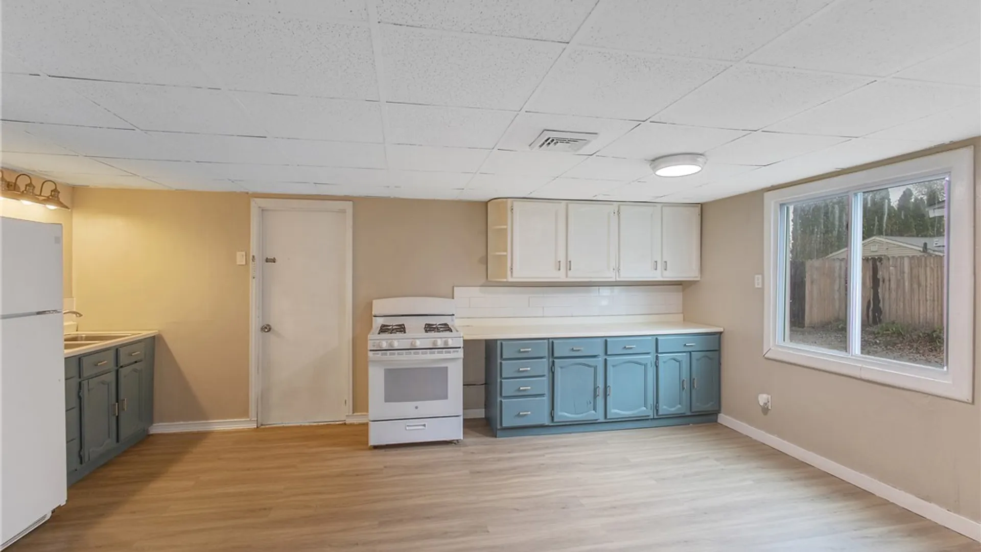 Property at 103 Stinson Street, Geddes, NY 13209 8