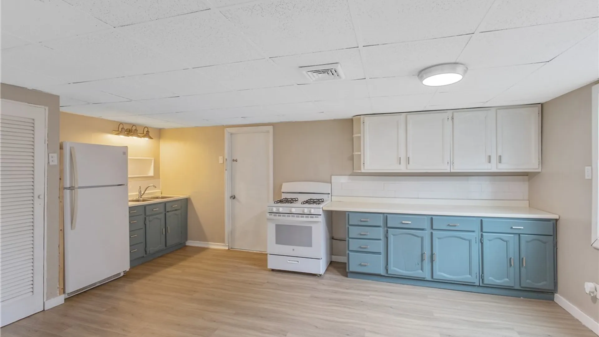 Property at 103 Stinson Street, Geddes, NY 13209 9