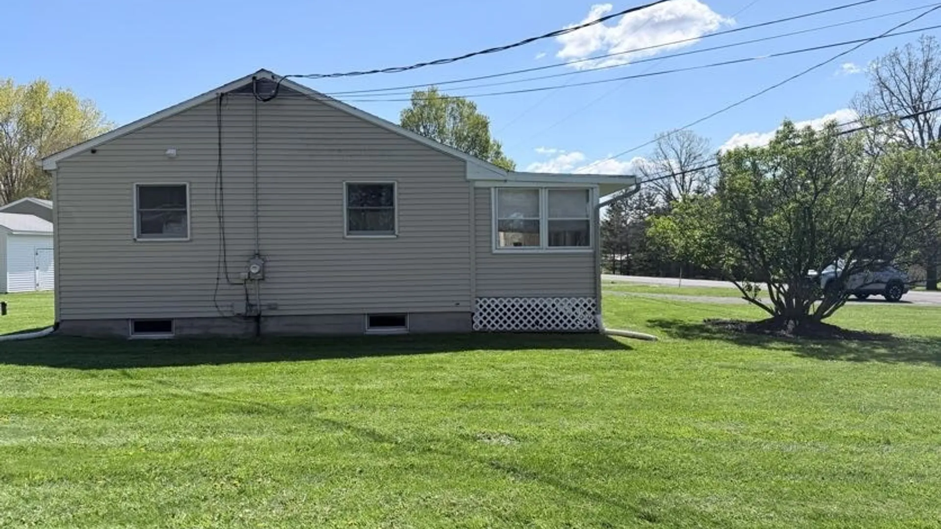 Property at 1127 Smith Ridge Road, Sullivan, NY 13030 10