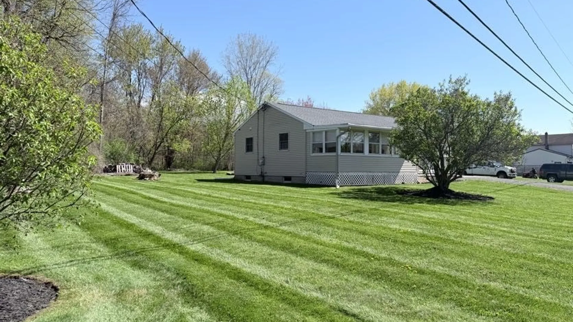 Property at 1127 Smith Ridge Road, Sullivan, NY 13030 11
