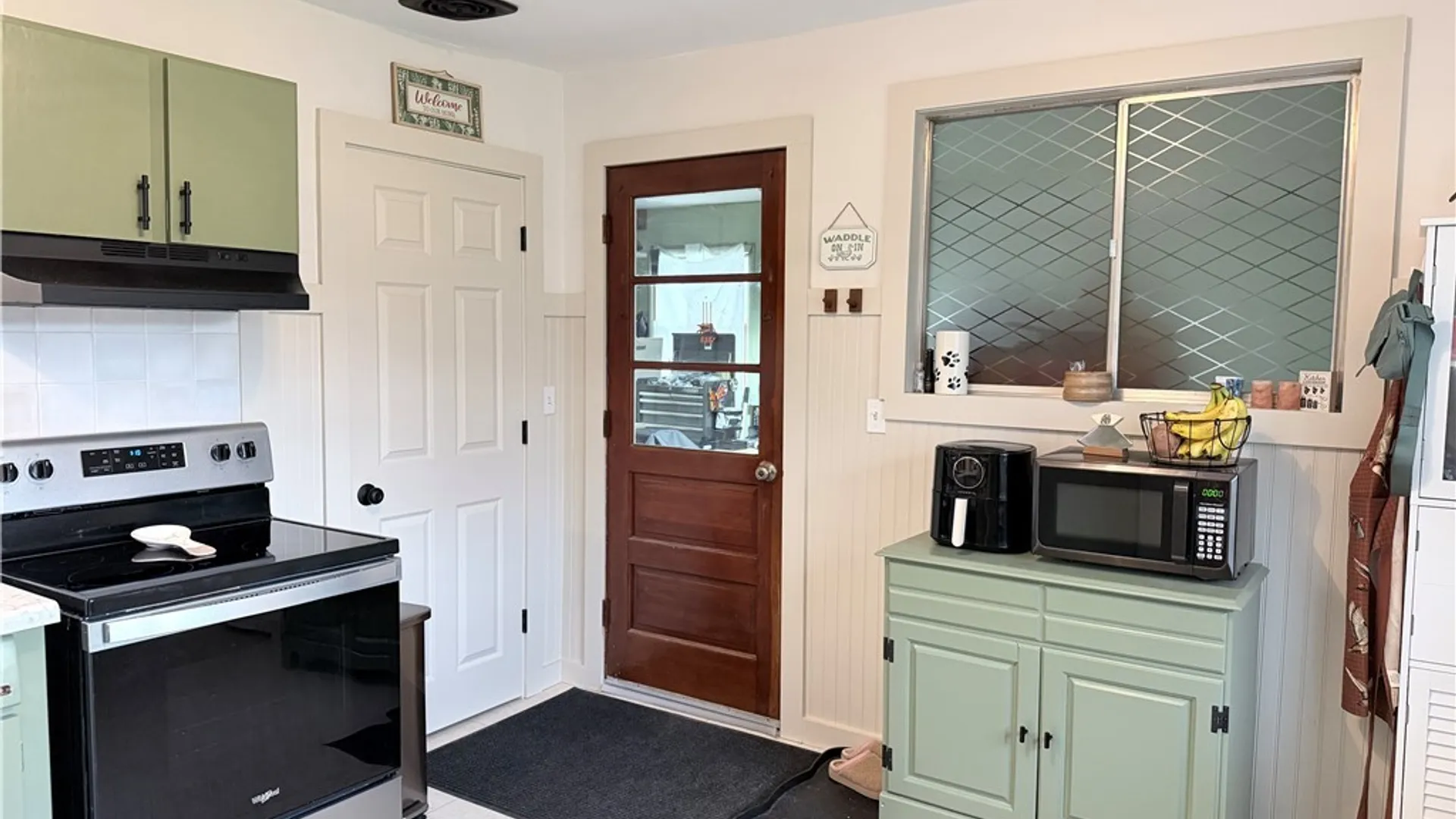 Property at 1127 Smith Ridge Road, Sullivan, NY 13030 13