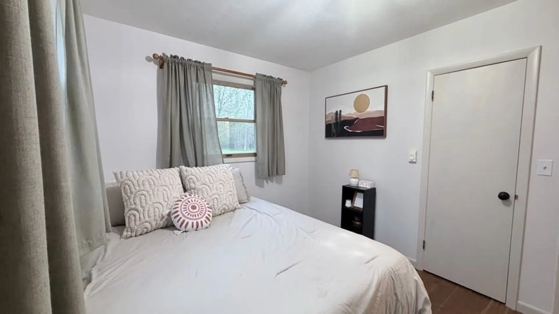 Property at 1127 Smith Ridge Road, Sullivan, NY 13030 20