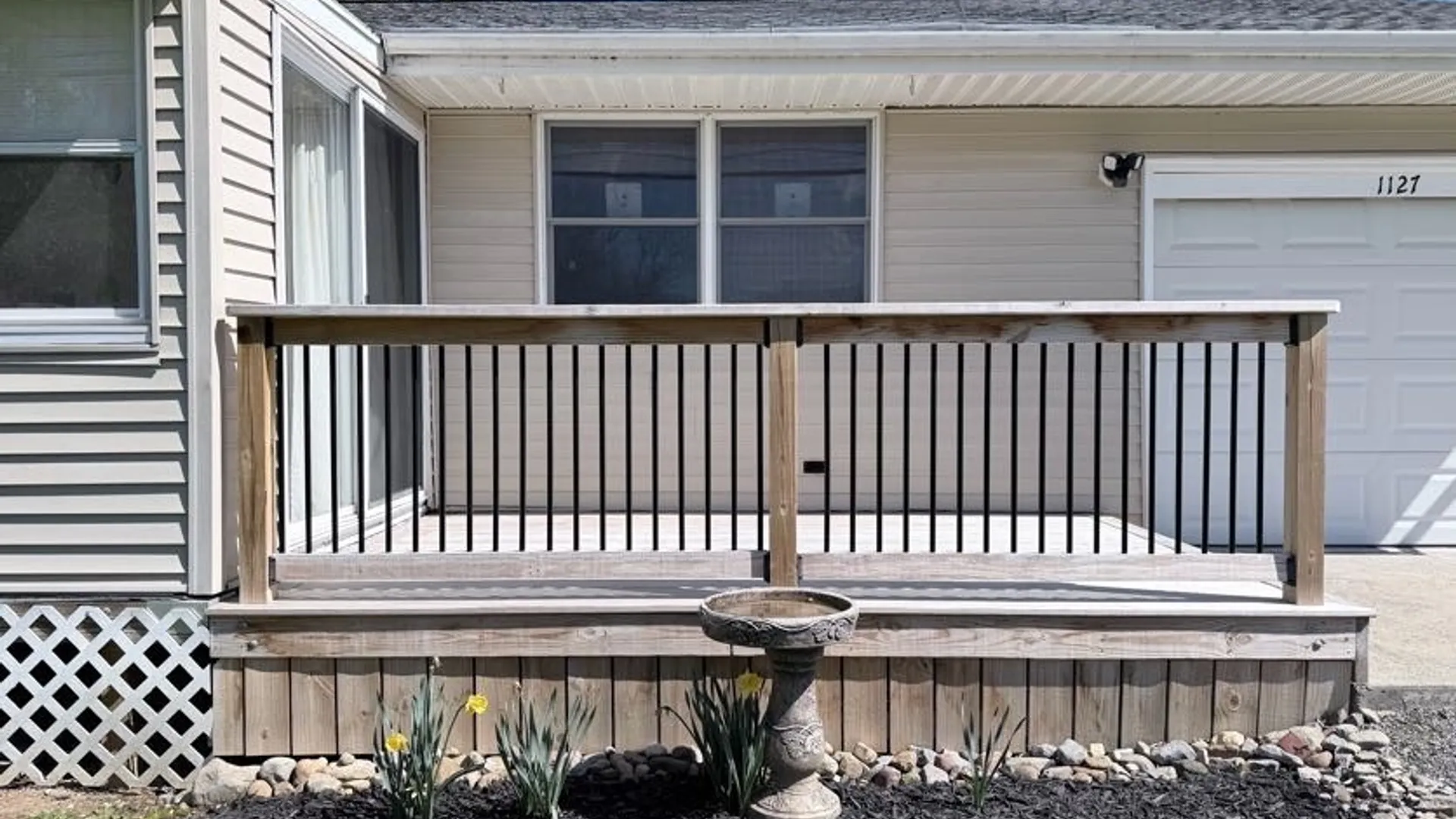 Property at 1127 Smith Ridge Road, Sullivan, NY 13030 3