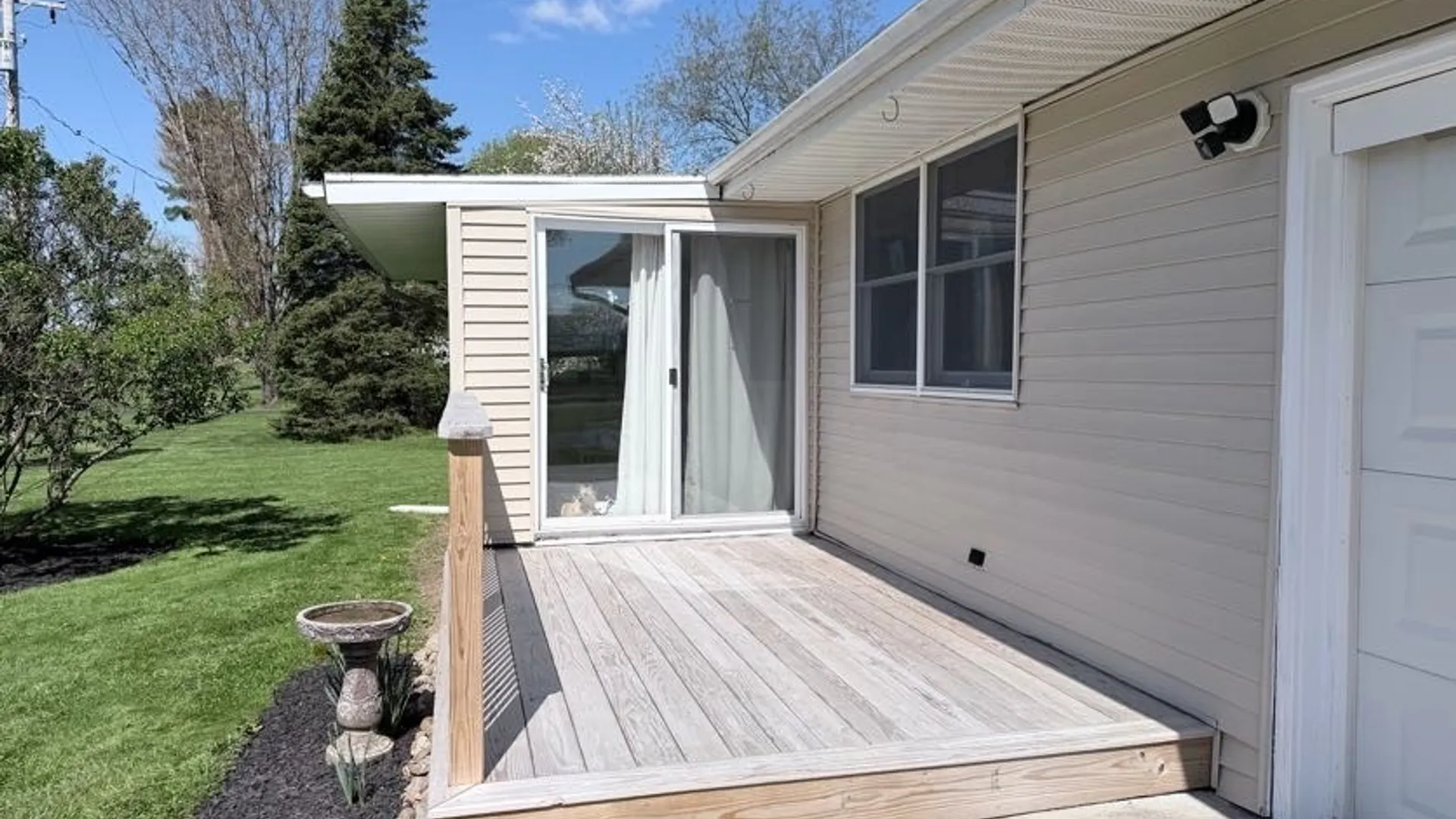 Property at 1127 Smith Ridge Road, Sullivan, NY 13030 4