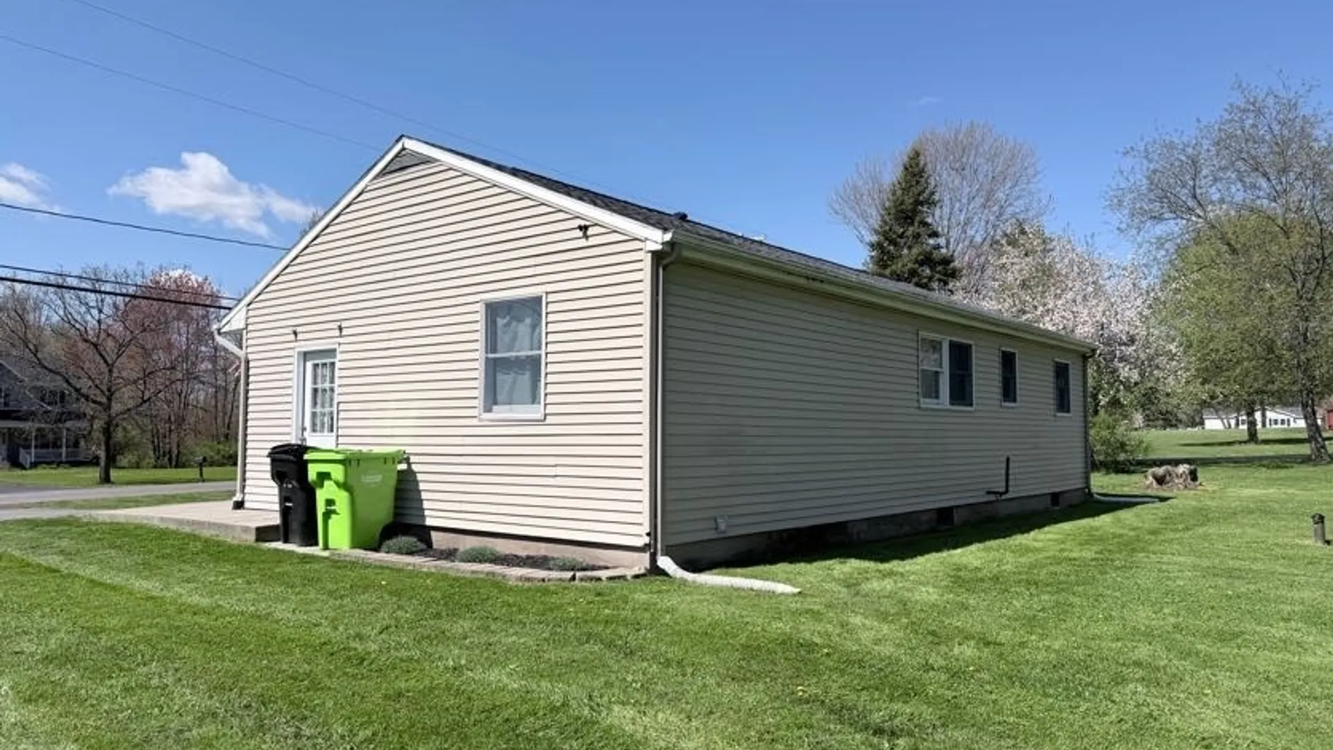 Property at 1127 Smith Ridge Road, Sullivan, NY 13030 5