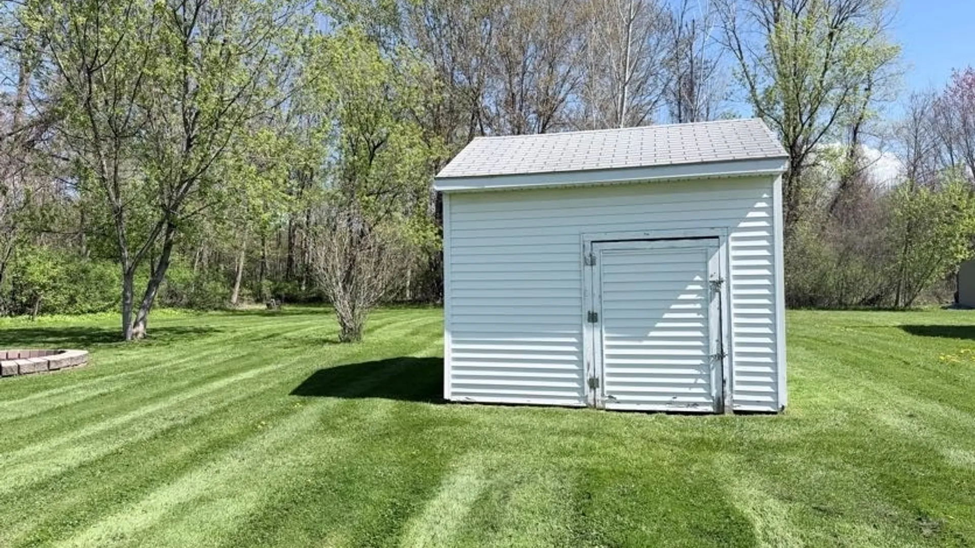 Property at 1127 Smith Ridge Road, Sullivan, NY 13030 6