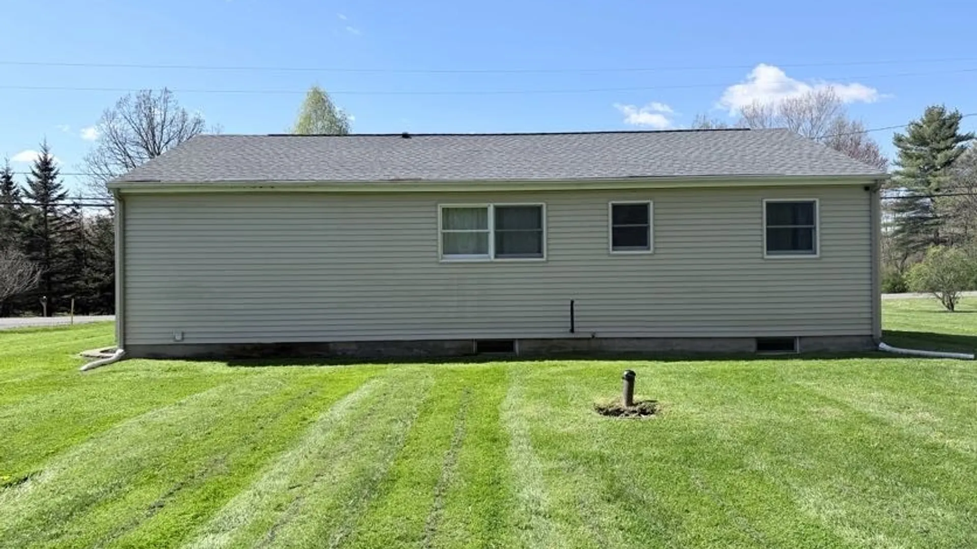 Property at 1127 Smith Ridge Road, Sullivan, NY 13030 7