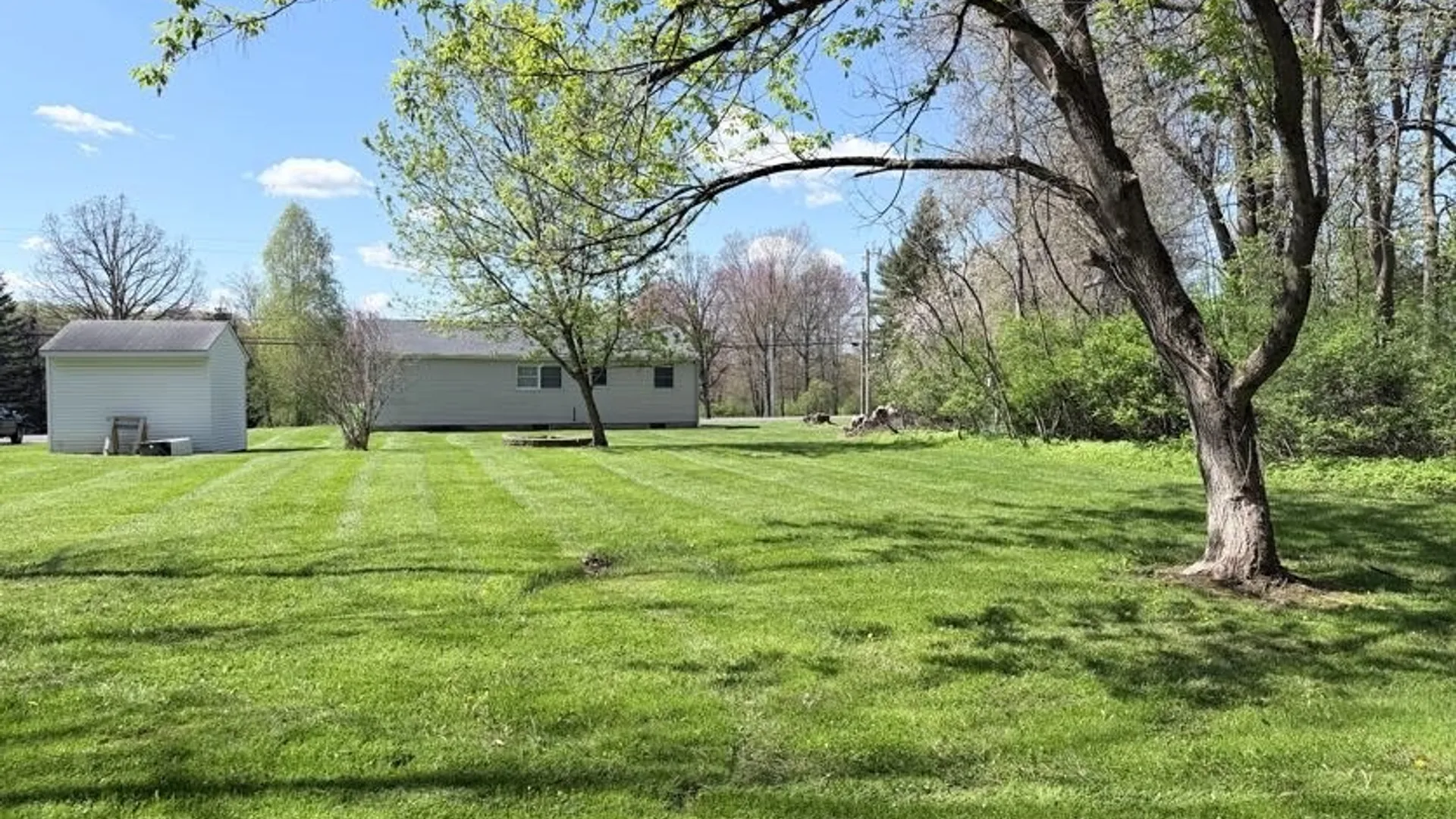 Property at 1127 Smith Ridge Road, Sullivan, NY 13030 8