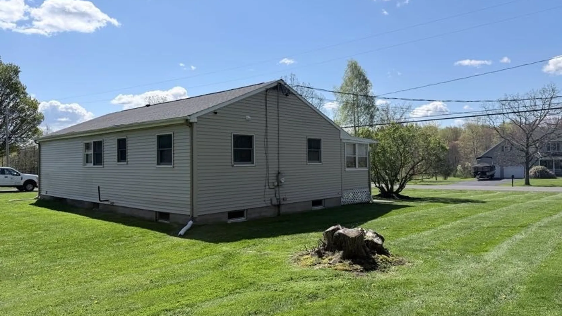 Property at 1127 Smith Ridge Road, Sullivan, NY 13030 9