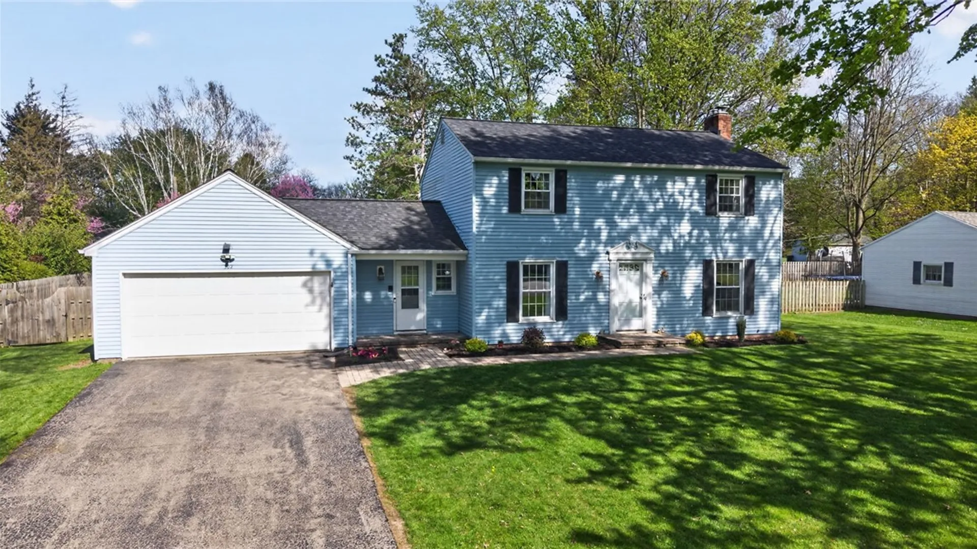 Property at 302 East Street, Pittsford, NY 14534 10