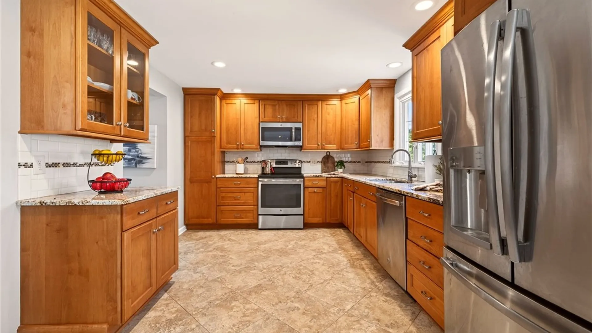 Property at 302 East Street, Pittsford, NY 14534 11