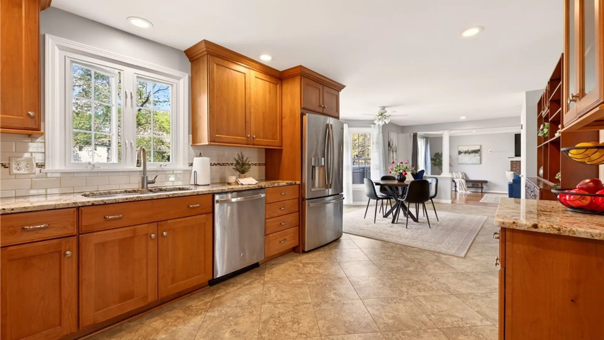 Property at 302 East Street, Pittsford, NY 14534 12