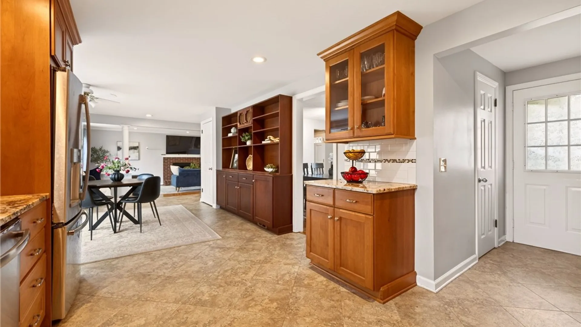 Property at 302 East Street, Pittsford, NY 14534 13