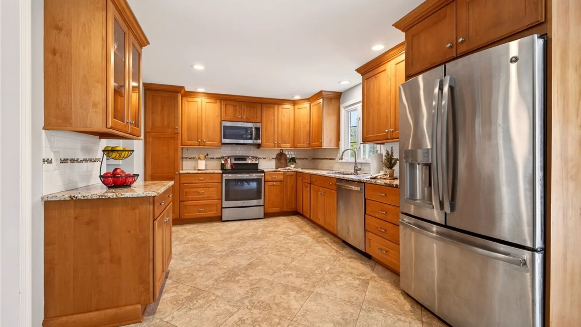 Property at 302 East Street, Pittsford, NY 14534 14