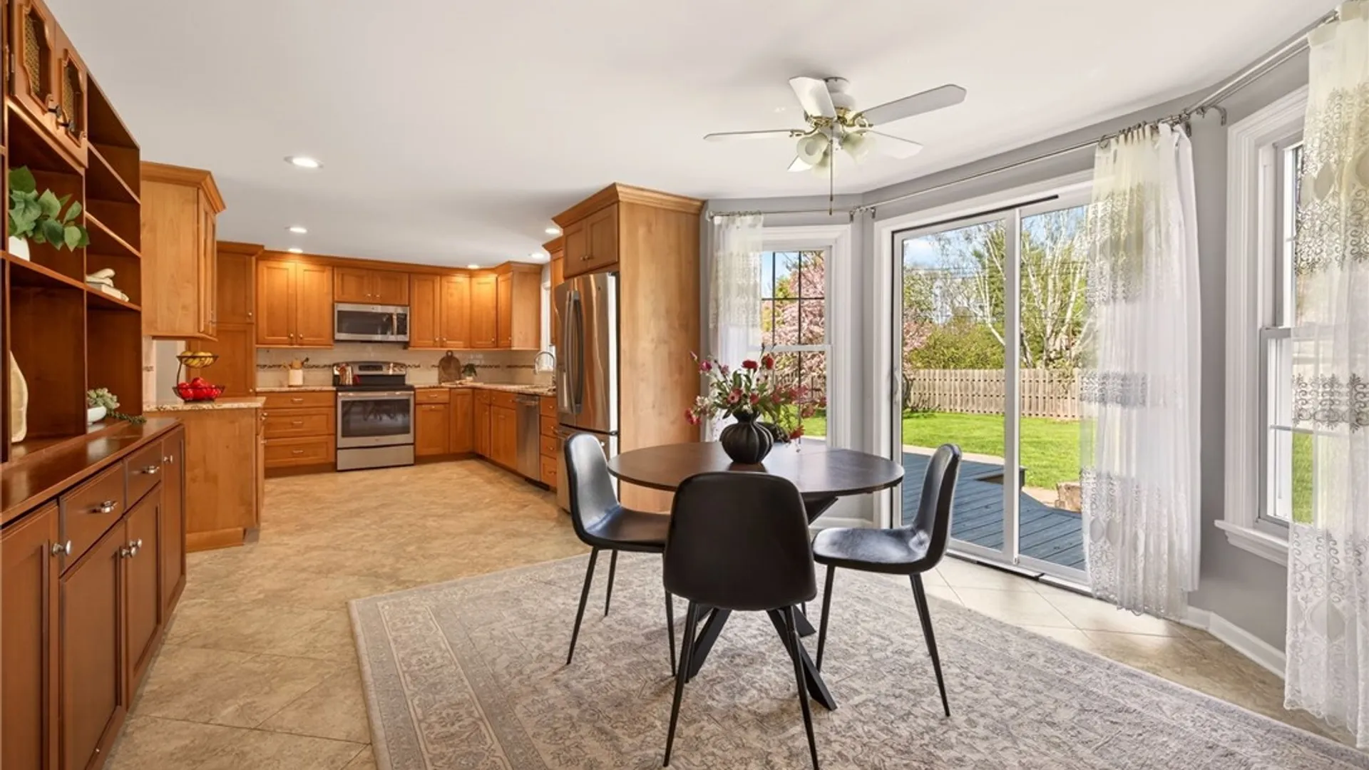 Property at 302 East Street, Pittsford, NY 14534 15