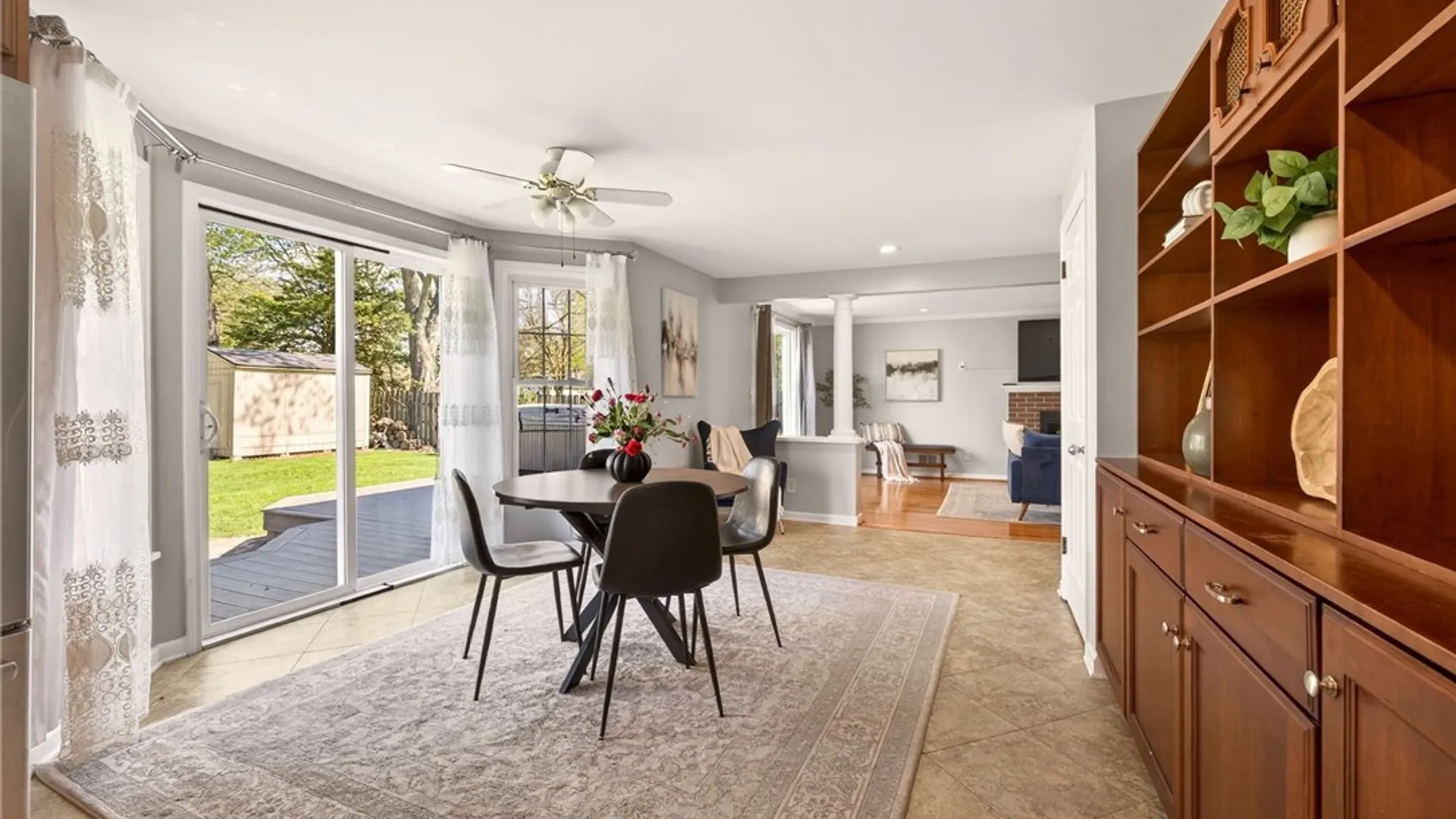 Property at 302 East Street, Pittsford, NY 14534 16