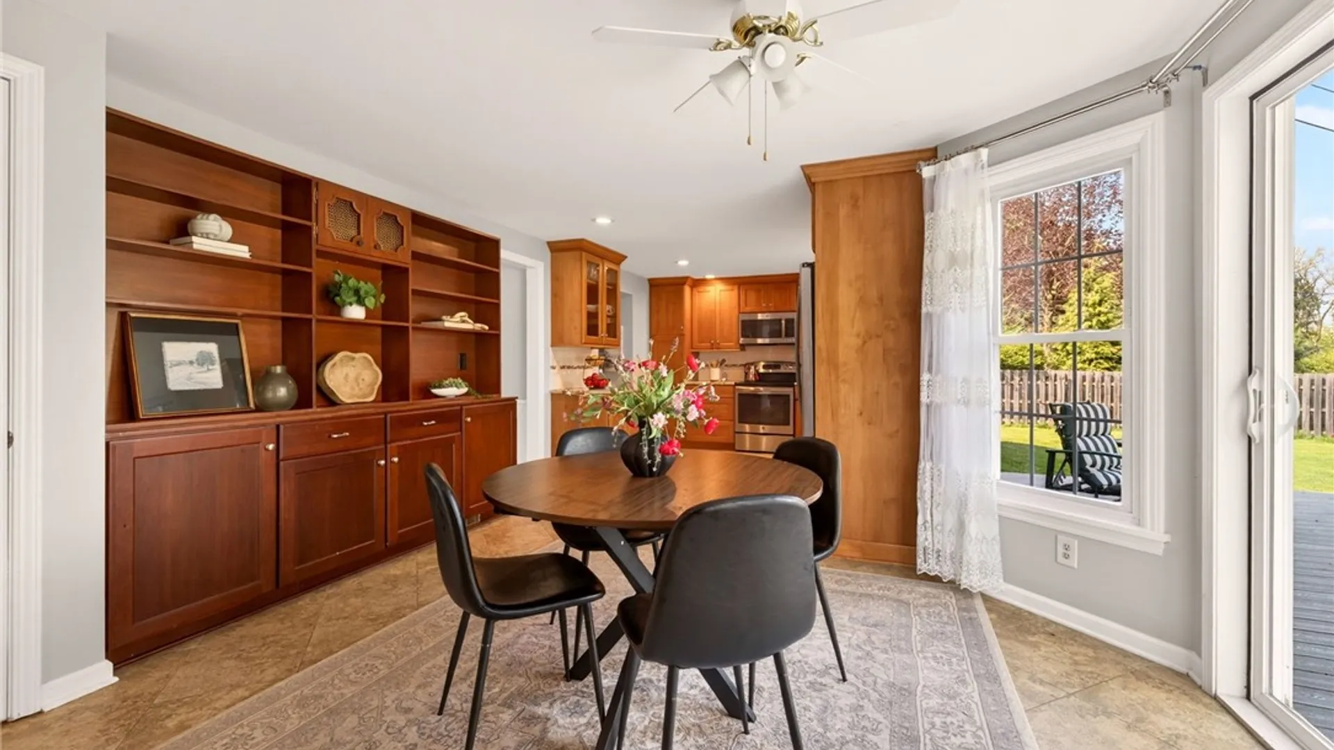 Property at 302 East Street, Pittsford, NY 14534 17