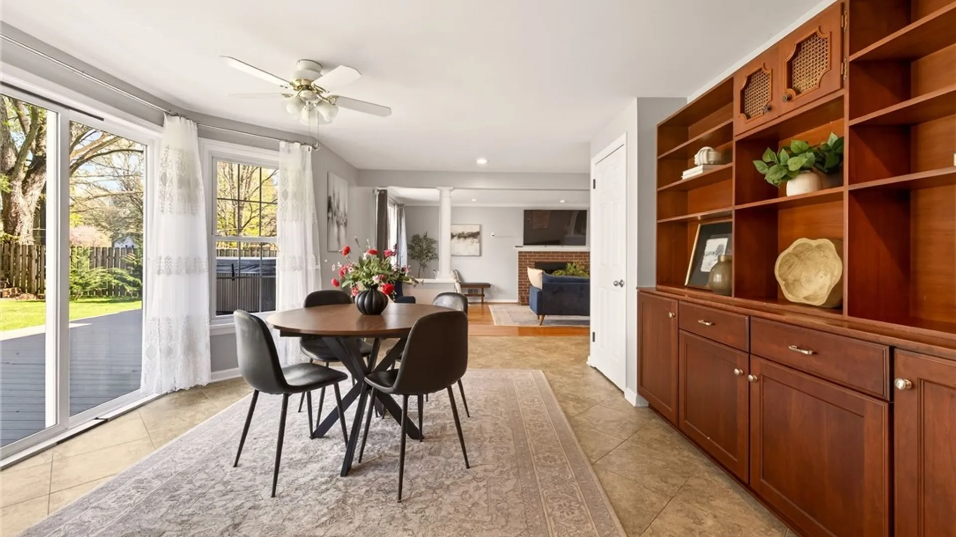 Property at 302 East Street, Pittsford, NY 14534 18