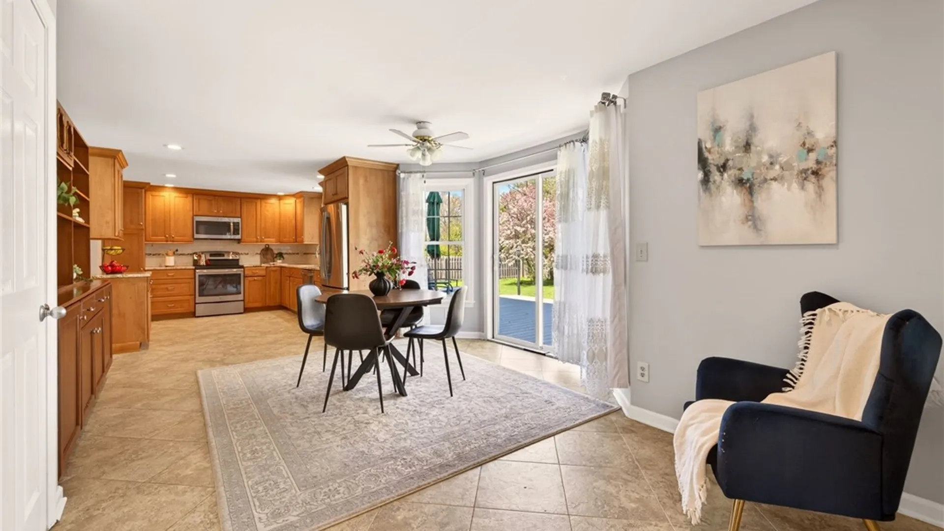 Property at 302 East Street, Pittsford, NY 14534 19
