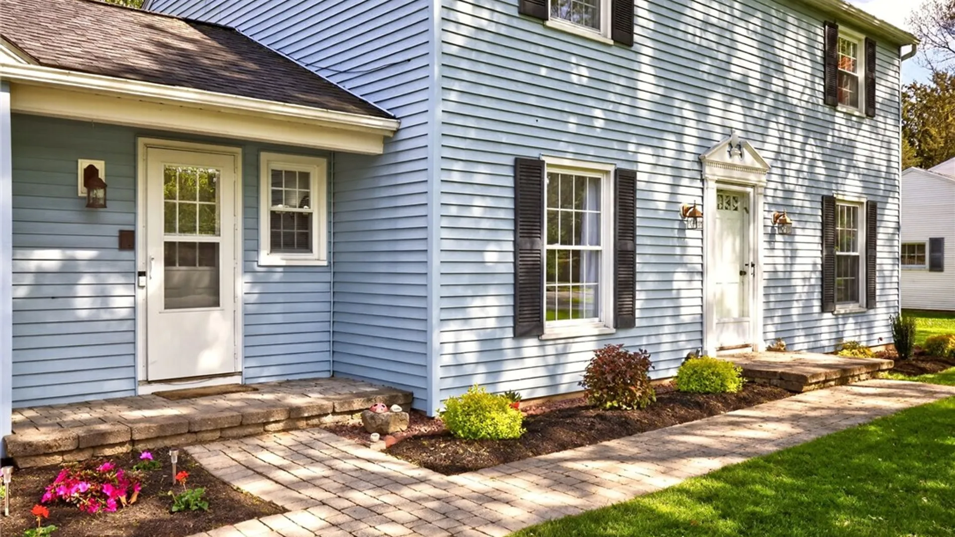 Property at 302 East Street, Pittsford, NY 14534 2